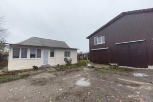 одноэтажный дом, 63 кв. м, шлакоблок. Продажа в Харькове район Новая Бавария фото 2 одноэтажный дом, 63 кв. м, шлакоблок. Продажа в Харькове район Новая Бавария фото 2