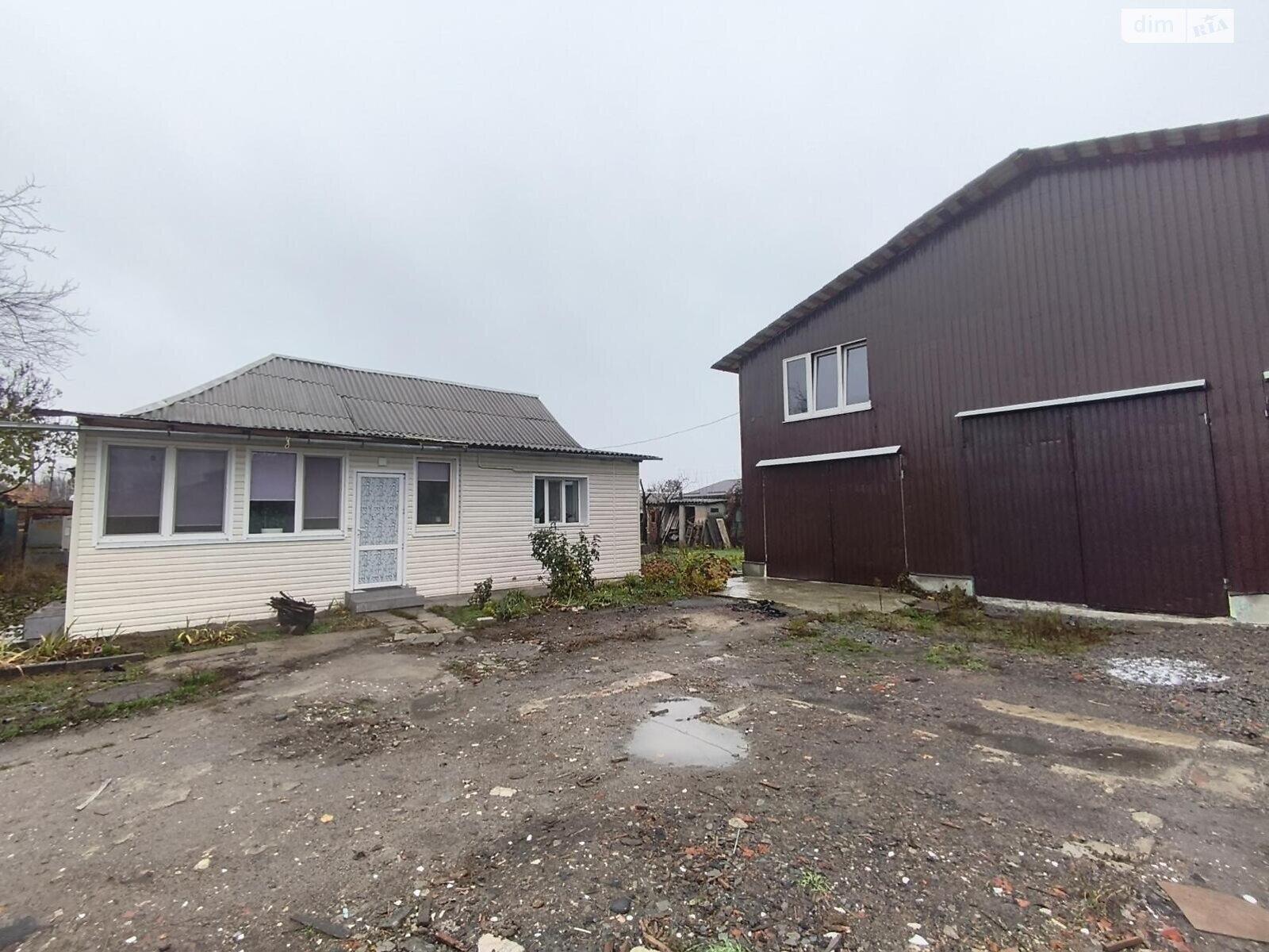 одноэтажный дом, 63 кв. м, шлакоблок. Продажа в Харькове район Новая Бавария фото 1 одноэтажный дом, 63 кв. м, шлакоблок. Продажа в Харькове район Новая Бавария фото 1