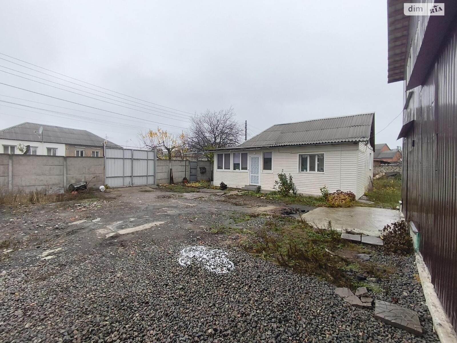 одноэтажный дом, 63 кв. м, шлакоблок. Продажа в Харькове район Новая Бавария фото 1 одноэтажный дом, 63 кв. м, шлакоблок. Продажа в Харькове район Новая Бавария фото 1