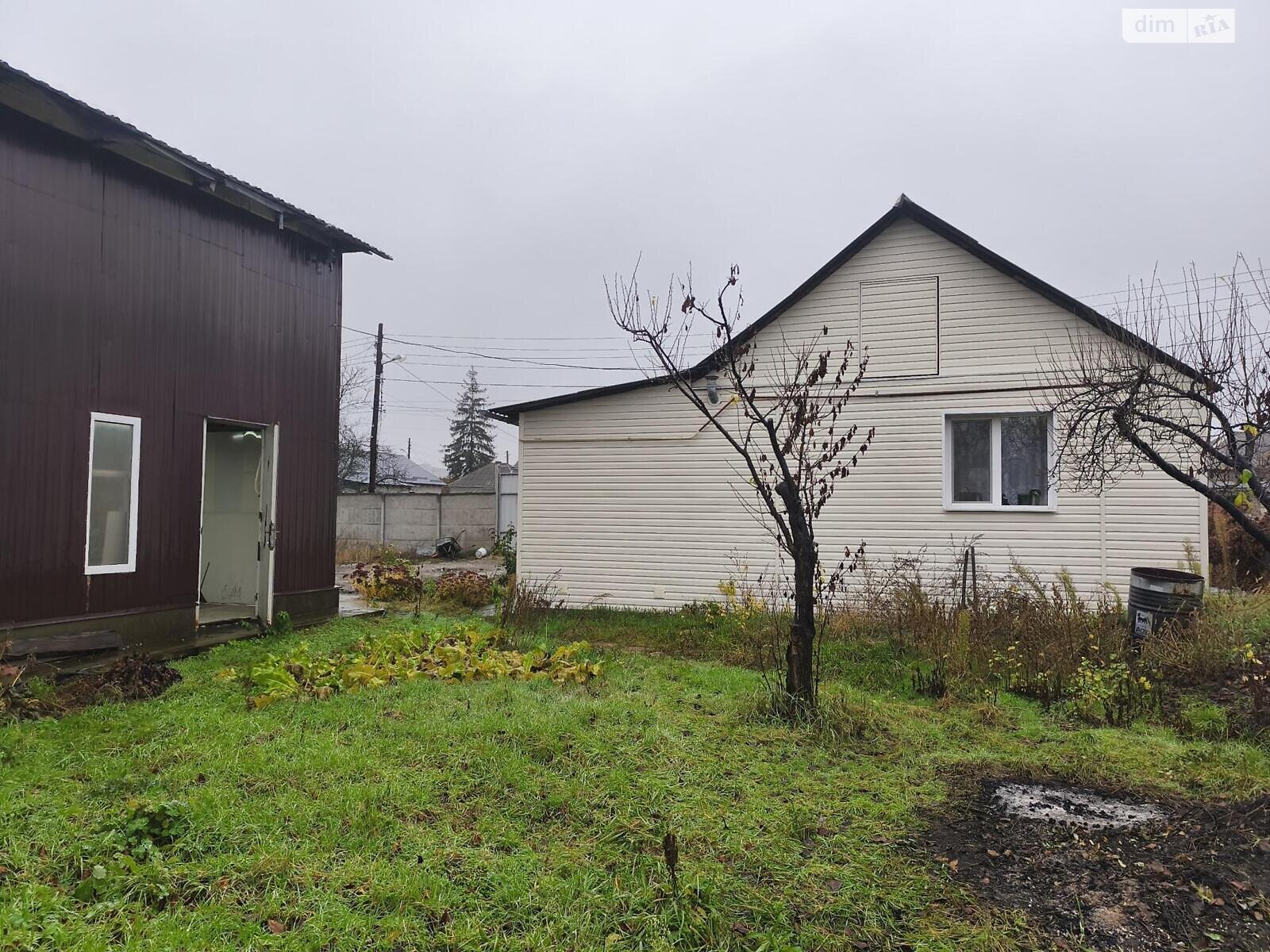 одноэтажный дом, 63 кв. м, шлакоблок. Продажа в Харькове район Новая Бавария фото 1 одноэтажный дом, 63 кв. м, шлакоблок. Продажа в Харькове район Новая Бавария фото 1