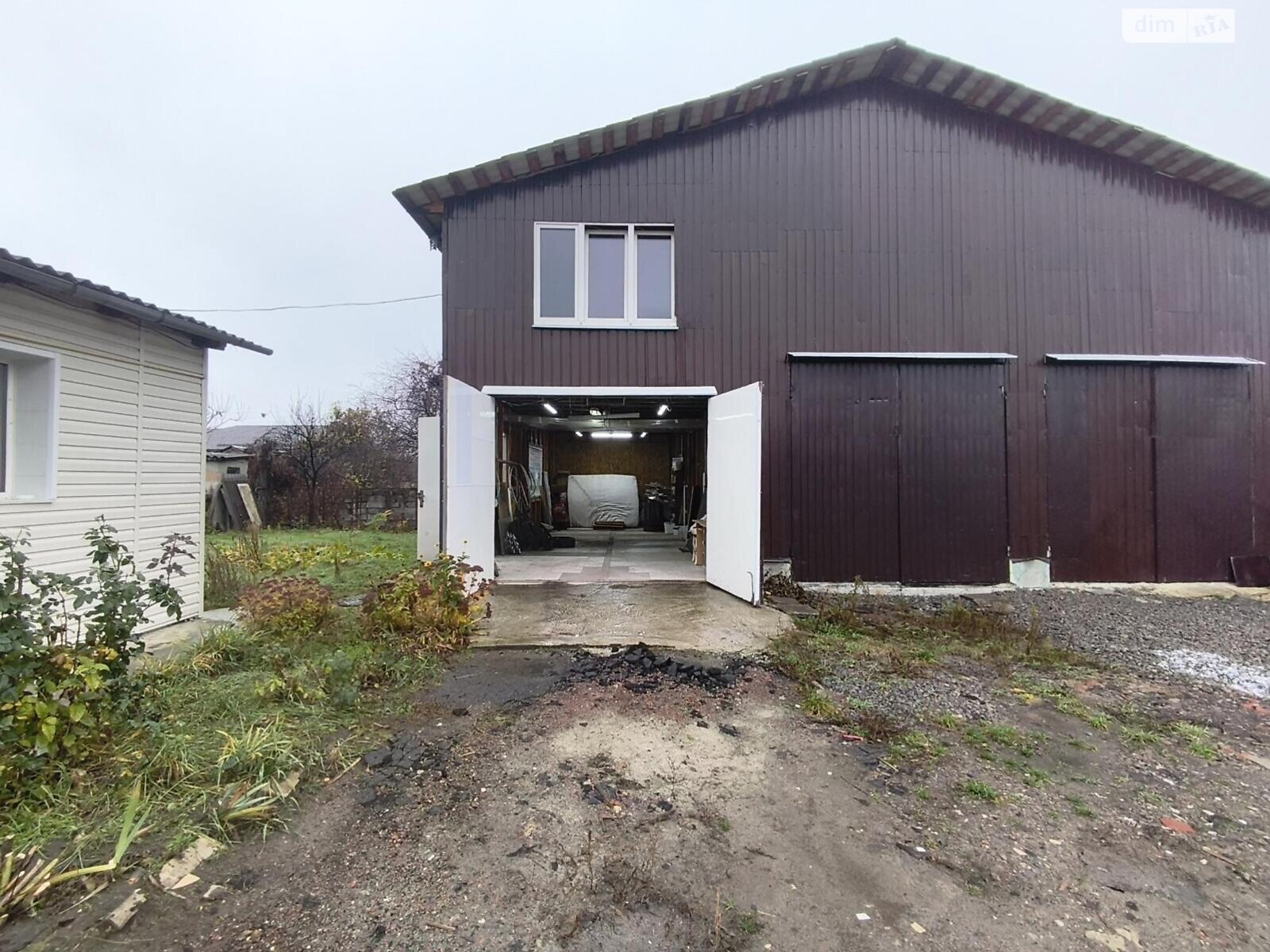 одноэтажный дом, 63 кв. м, шлакоблок. Продажа в Харькове район Новая Бавария фото 1 одноэтажный дом, 63 кв. м, шлакоблок. Продажа в Харькове район Новая Бавария фото 1