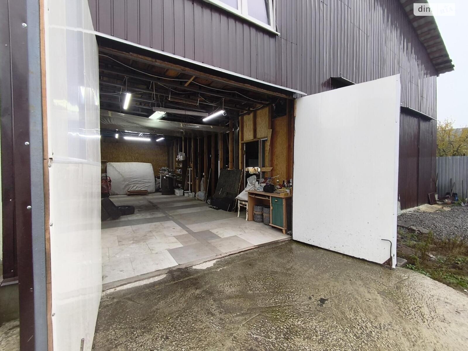 одноэтажный дом, 63 кв. м, шлакоблок. Продажа в Харькове район Новая Бавария фото 1 одноэтажный дом, 63 кв. м, шлакоблок. Продажа в Харькове район Новая Бавария фото 1