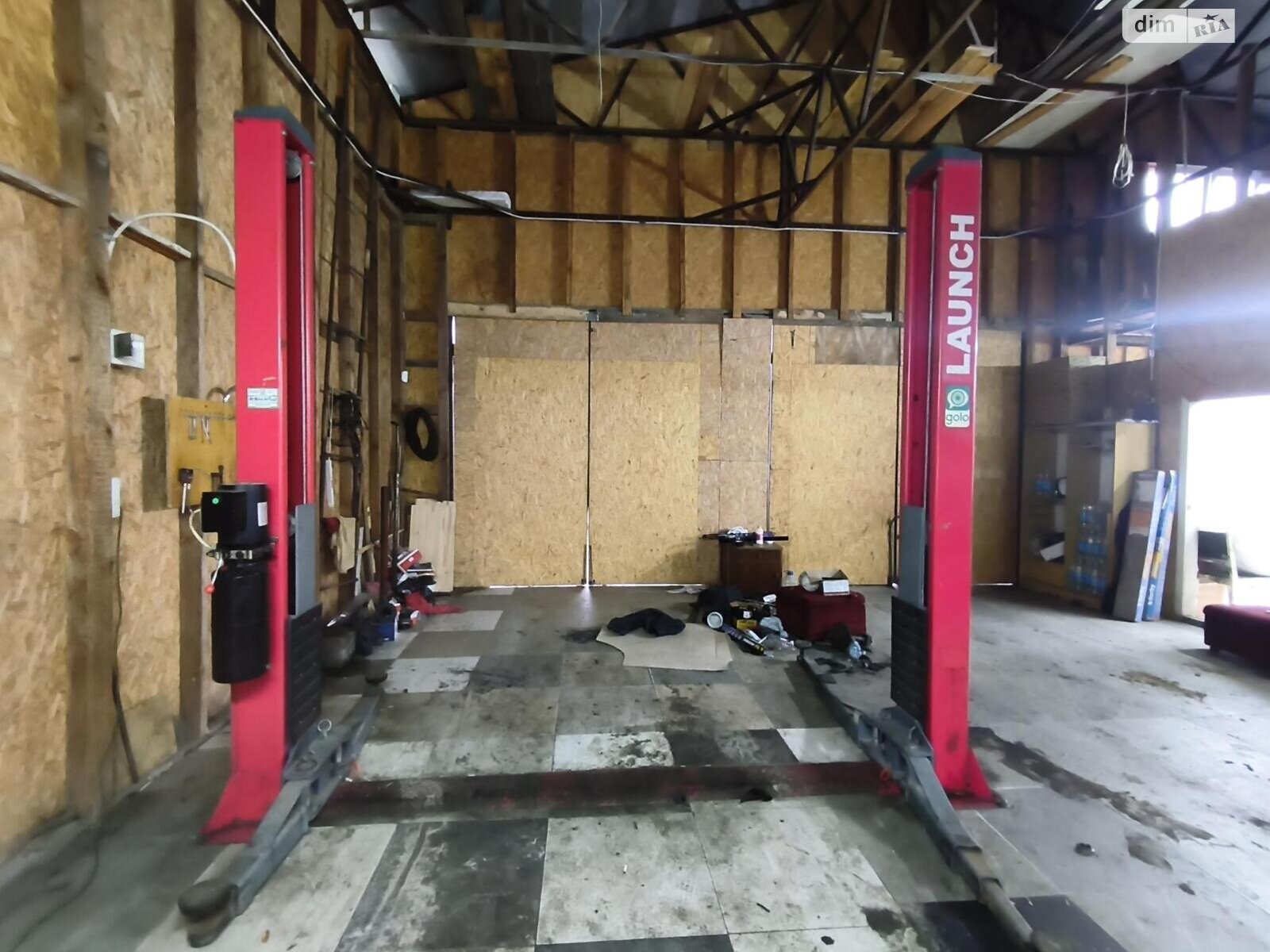 одноэтажный дом, 63 кв. м, шлакоблок. Продажа в Харькове район Новая Бавария фото 1 одноэтажный дом, 63 кв. м, шлакоблок. Продажа в Харькове район Новая Бавария фото 1