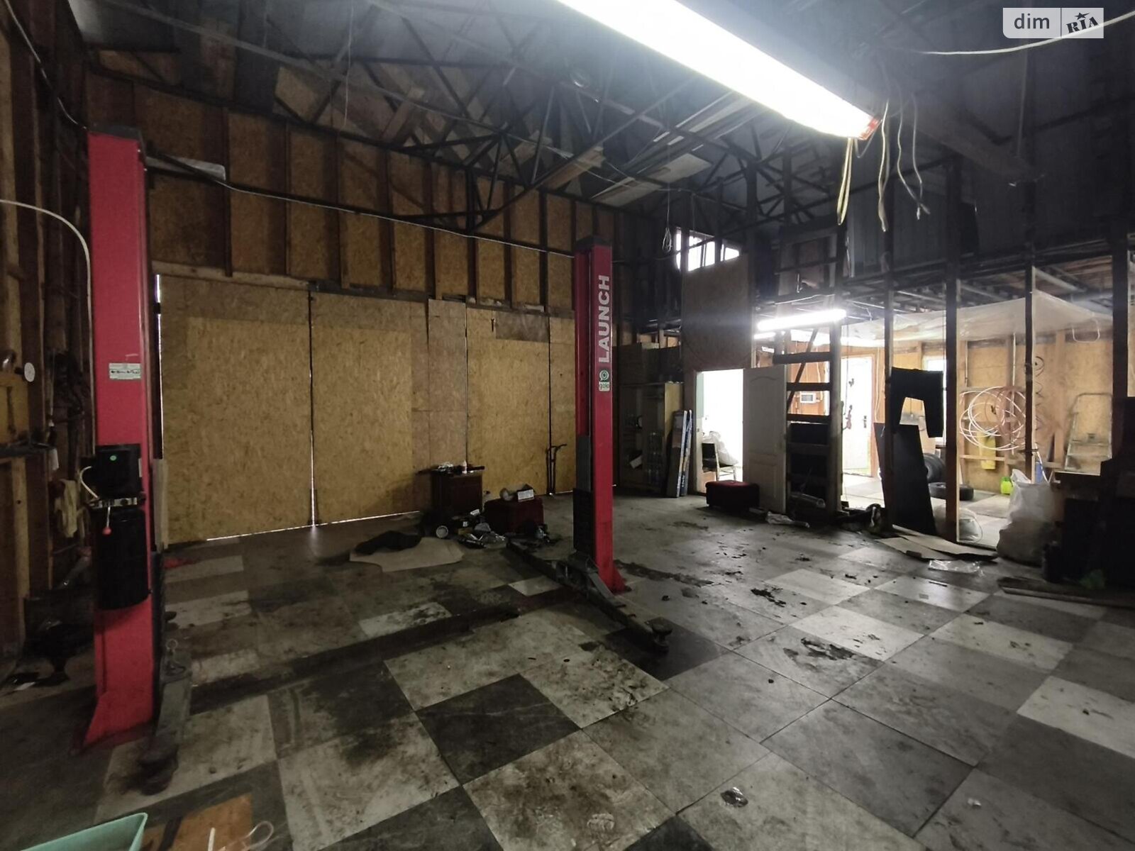 одноэтажный дом, 63 кв. м, шлакоблок. Продажа в Харькове район Новая Бавария фото 1 одноэтажный дом, 63 кв. м, шлакоблок. Продажа в Харькове район Новая Бавария фото 1