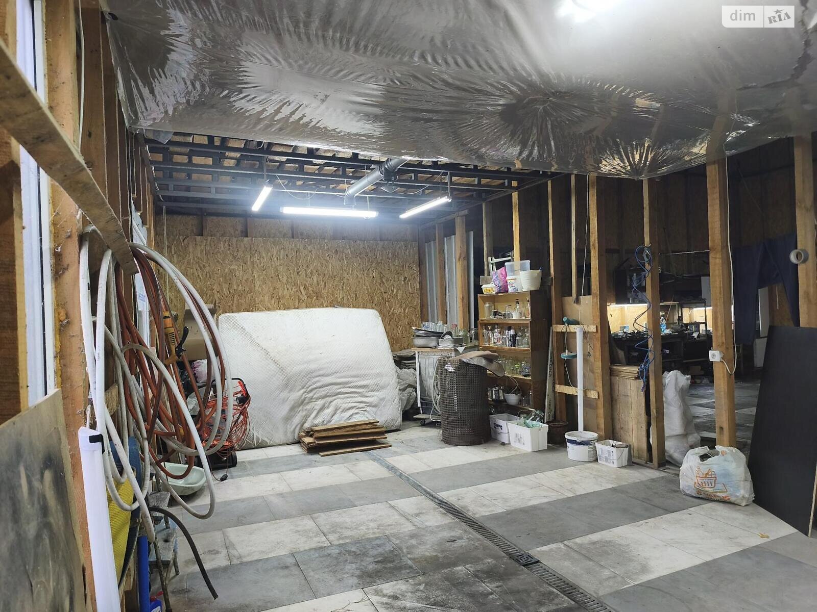 одноэтажный дом, 63 кв. м, шлакоблок. Продажа в Харькове район Новая Бавария фото 1 одноэтажный дом, 63 кв. м, шлакоблок. Продажа в Харькове район Новая Бавария фото 1