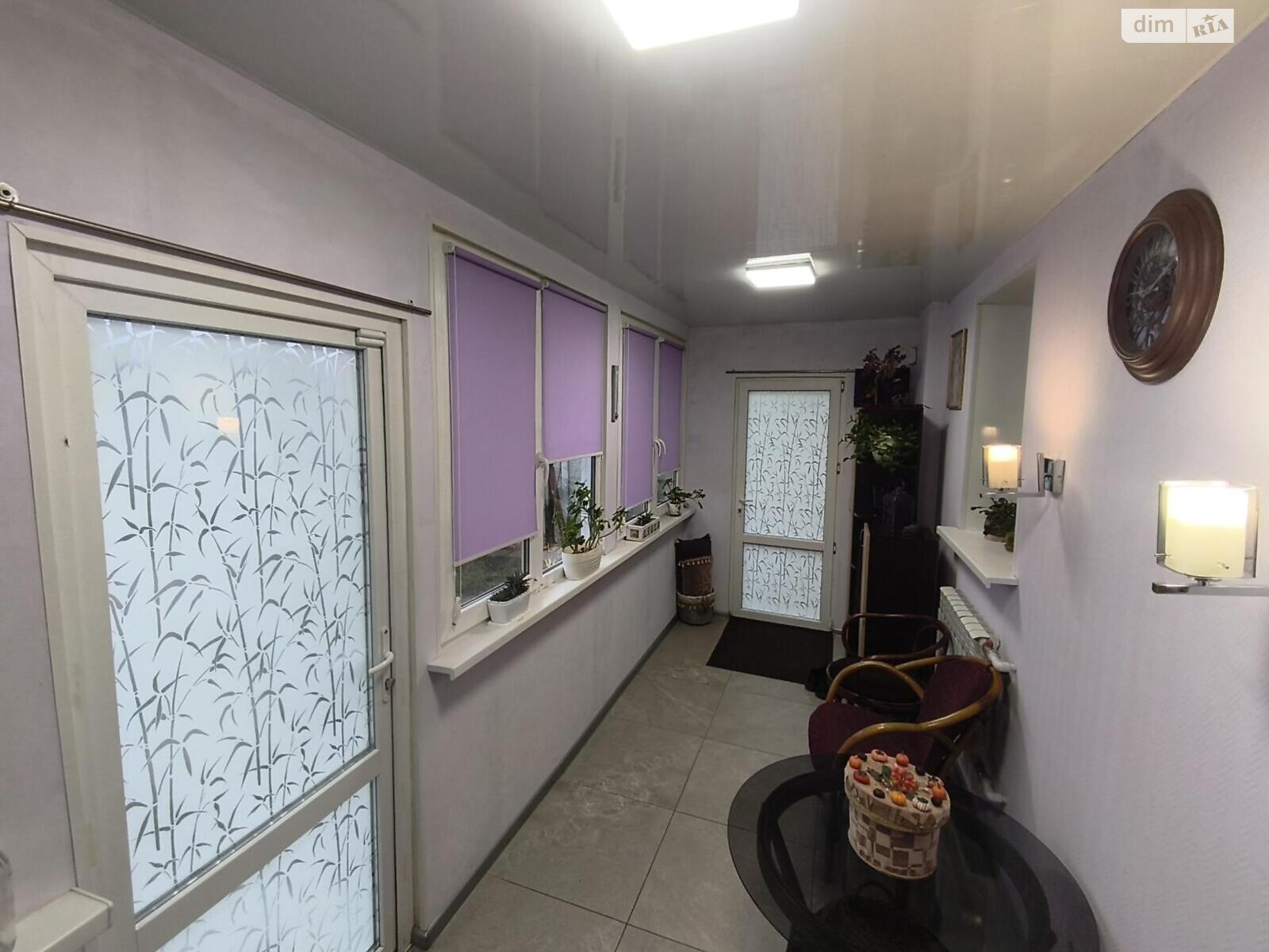 одноэтажный дом, 63 кв. м, шлакоблок. Продажа в Харькове район Новая Бавария фото 1 одноэтажный дом, 63 кв. м, шлакоблок. Продажа в Харькове район Новая Бавария фото 1