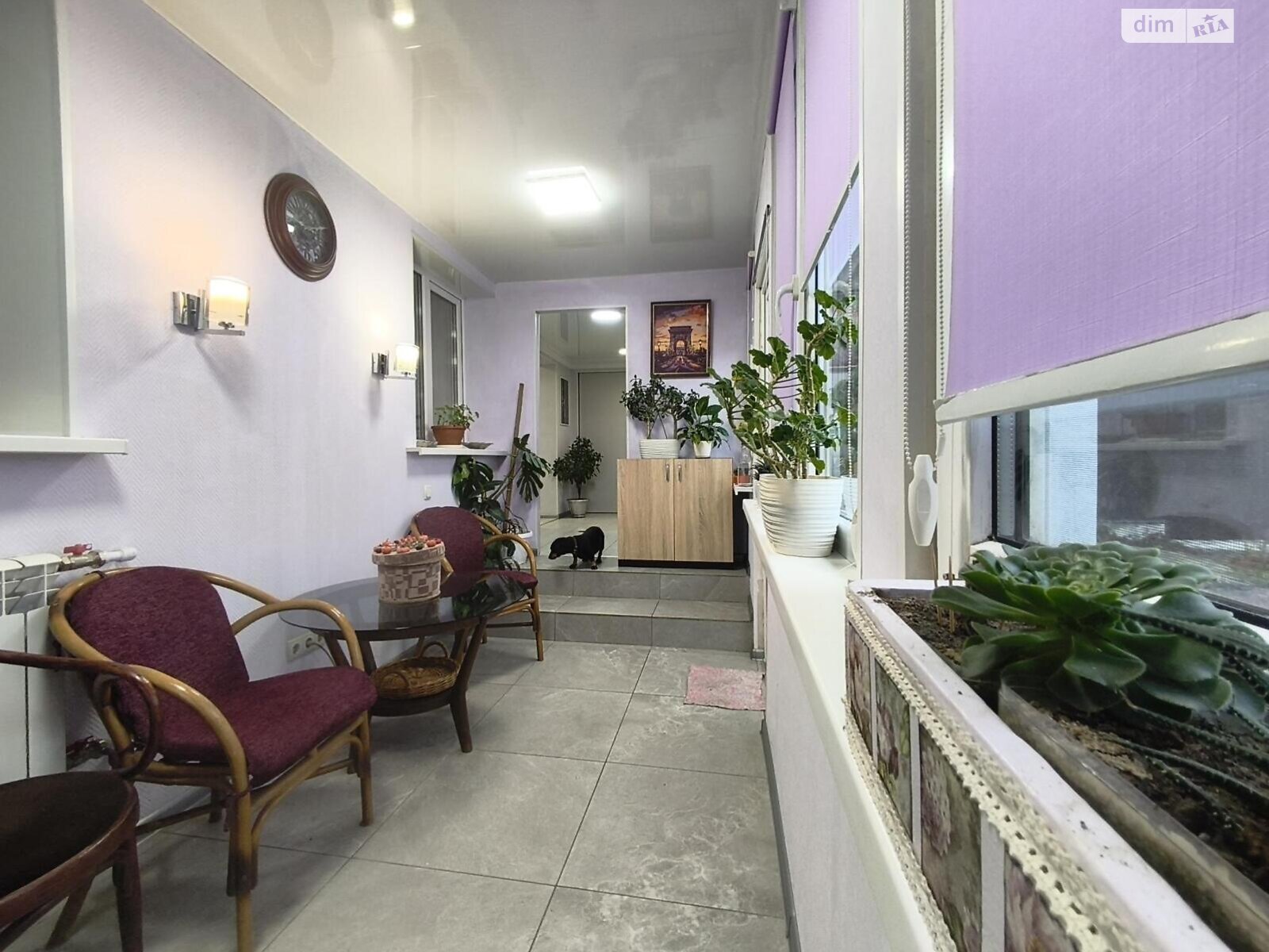 одноэтажный дом, 63 кв. м, шлакоблок. Продажа в Харькове район Новая Бавария фото 1 одноэтажный дом, 63 кв. м, шлакоблок. Продажа в Харькове район Новая Бавария фото 1