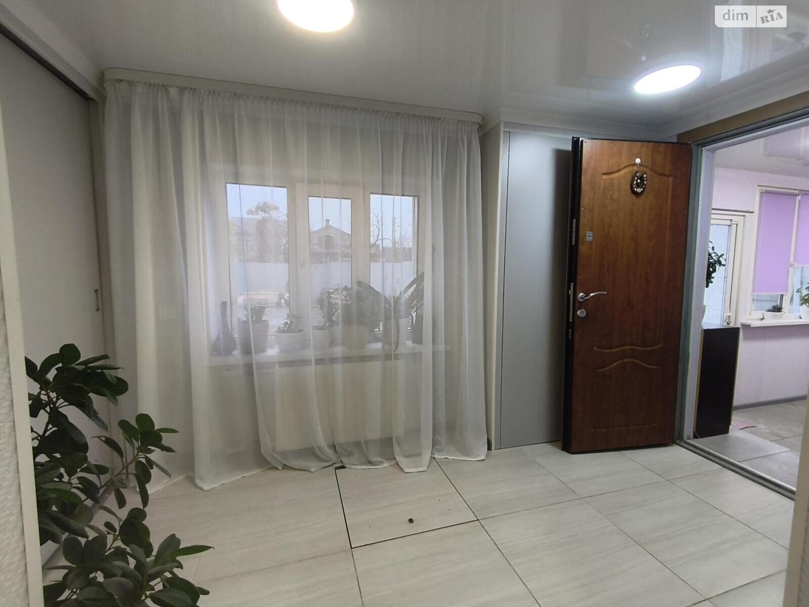 одноэтажный дом, 63 кв. м, шлакоблок. Продажа в Харькове район Новая Бавария фото 1 одноэтажный дом, 63 кв. м, шлакоблок. Продажа в Харькове район Новая Бавария фото 1