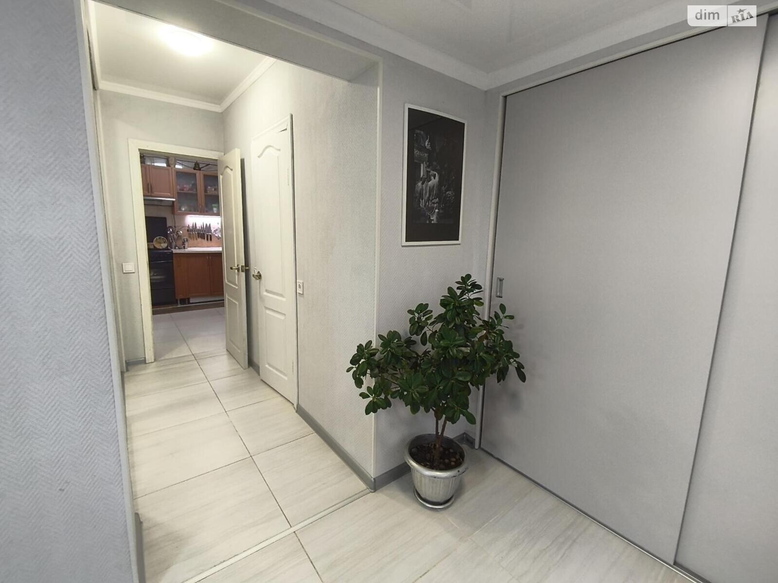 одноэтажный дом, 63 кв. м, шлакоблок. Продажа в Харькове район Новая Бавария фото 1 одноэтажный дом, 63 кв. м, шлакоблок. Продажа в Харькове район Новая Бавария фото 1