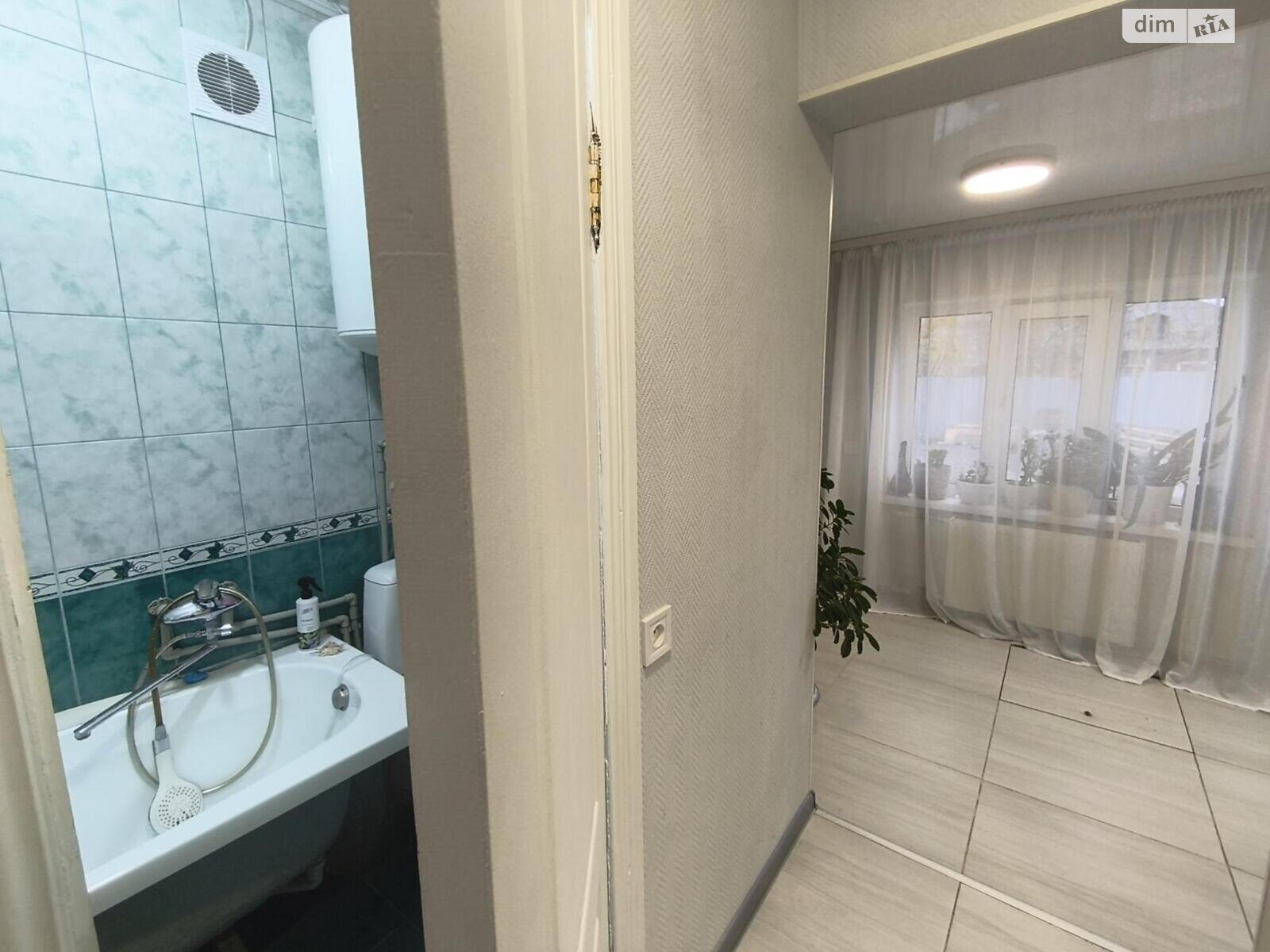 одноэтажный дом, 63 кв. м, шлакоблок. Продажа в Харькове район Новая Бавария фото 1 одноэтажный дом, 63 кв. м, шлакоблок. Продажа в Харькове район Новая Бавария фото 1