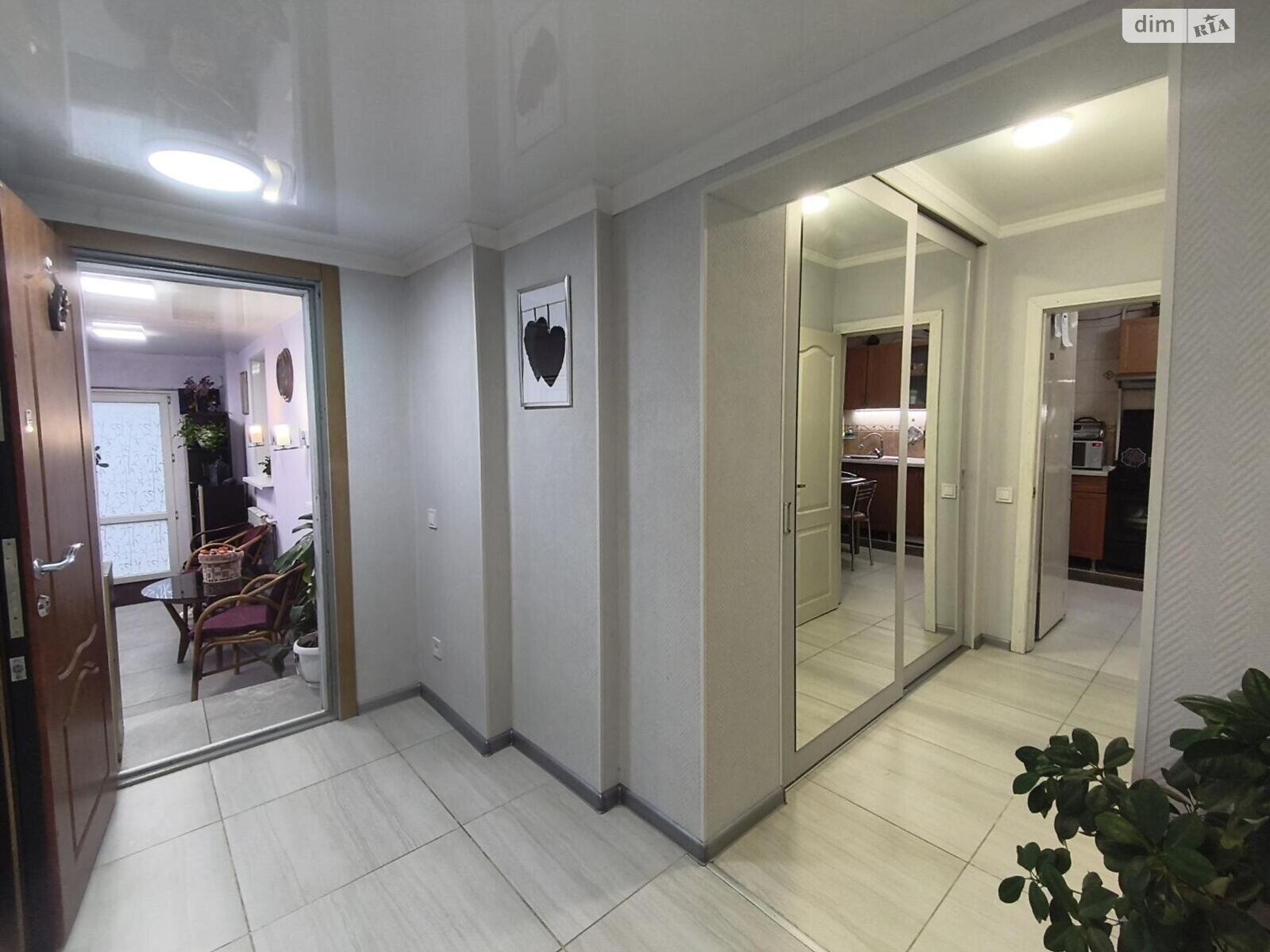 одноэтажный дом, 63 кв. м, шлакоблок. Продажа в Харькове район Новая Бавария фото 1 одноэтажный дом, 63 кв. м, шлакоблок. Продажа в Харькове район Новая Бавария фото 1