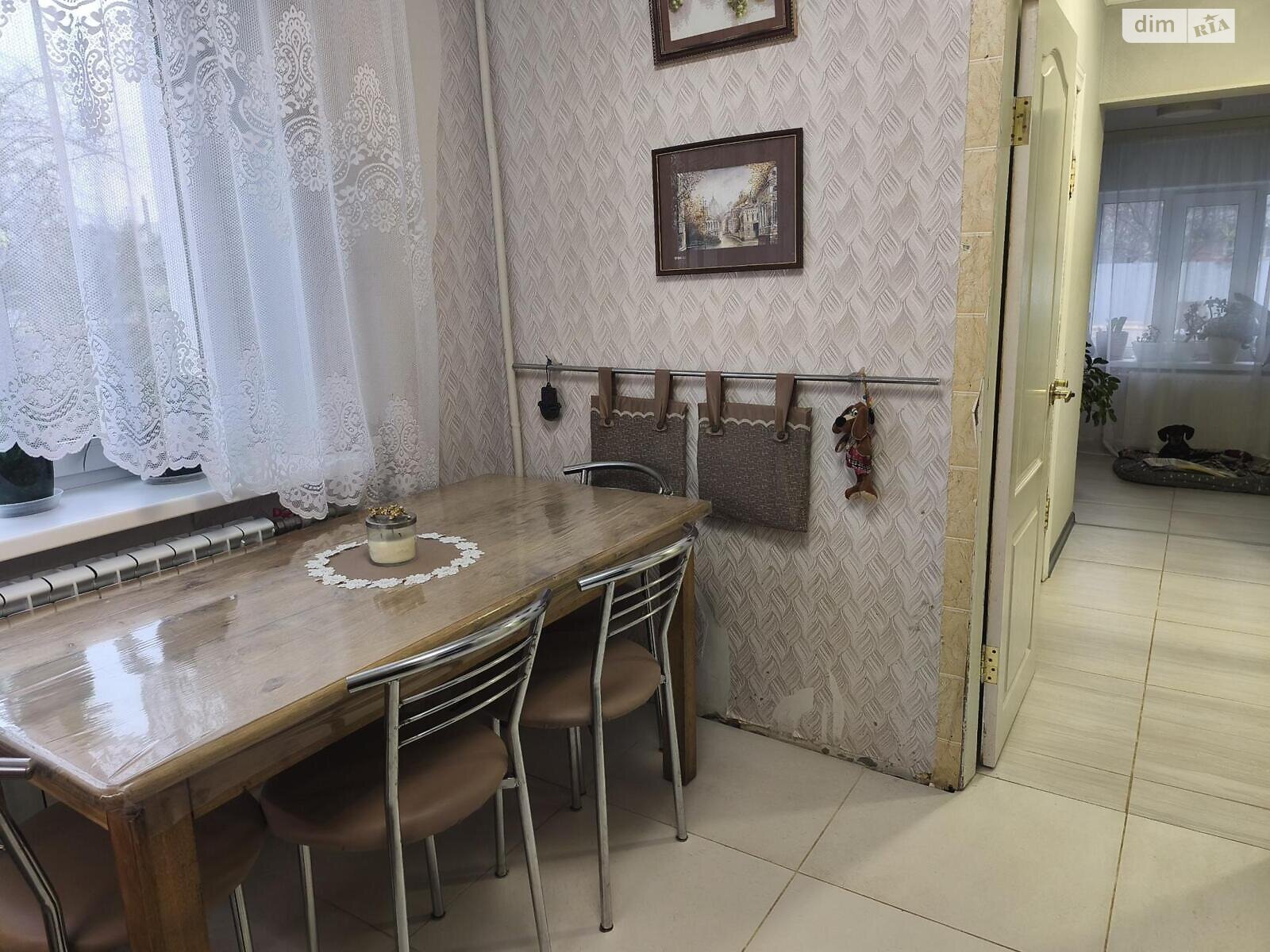 одноэтажный дом, 63 кв. м, шлакоблок. Продажа в Харькове район Новая Бавария фото 1 одноэтажный дом, 63 кв. м, шлакоблок. Продажа в Харькове район Новая Бавария фото 1