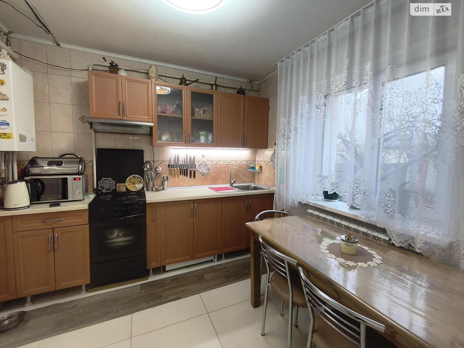 одноэтажный дом, 63 кв. м, шлакоблок. Продажа в Харькове район Новая Бавария фото 1 одноэтажный дом, 63 кв. м, шлакоблок. Продажа в Харькове район Новая Бавария фото 1