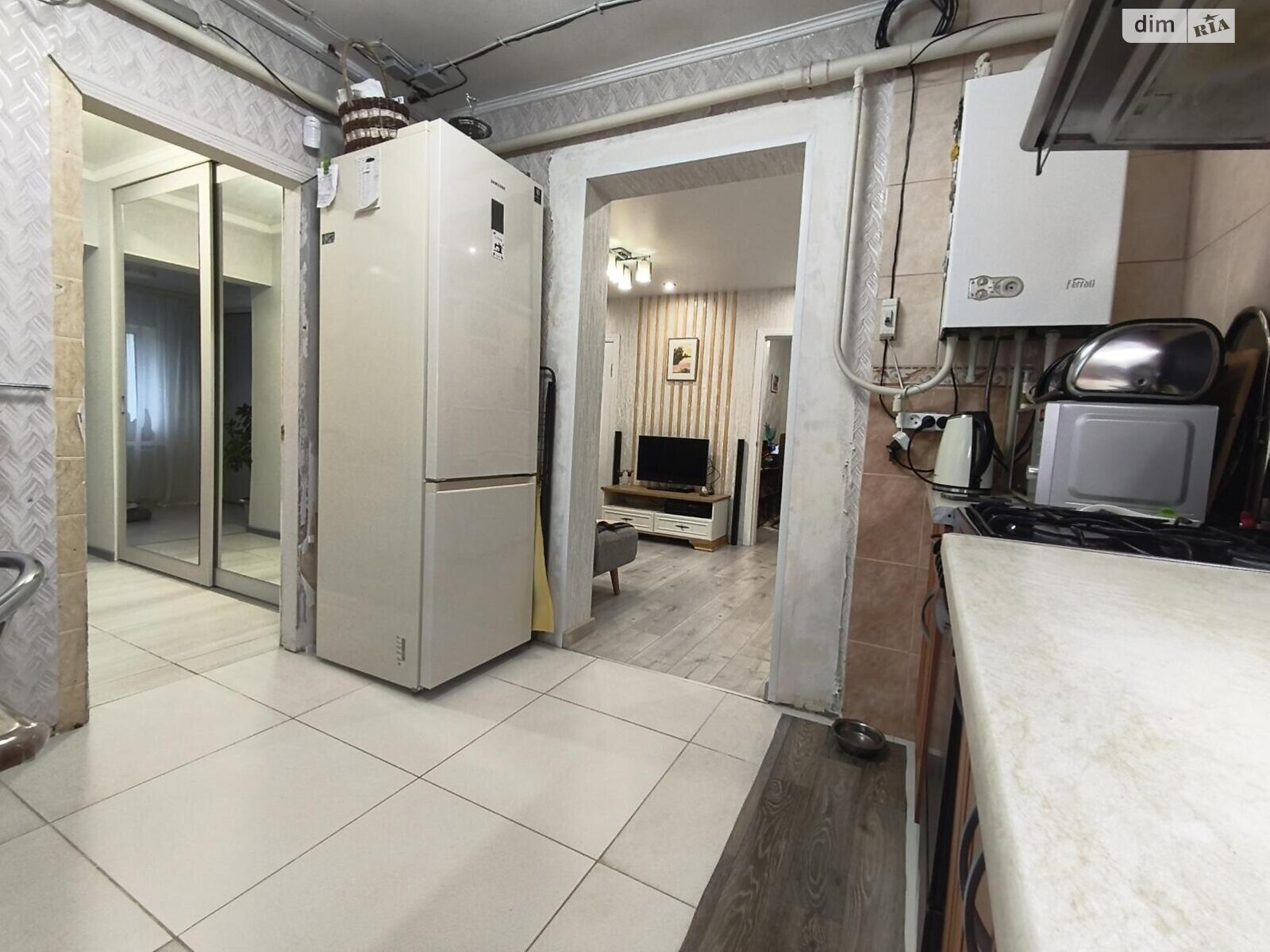 одноэтажный дом, 63 кв. м, шлакоблок. Продажа в Харькове район Новая Бавария фото 1 одноэтажный дом, 63 кв. м, шлакоблок. Продажа в Харькове район Новая Бавария фото 1