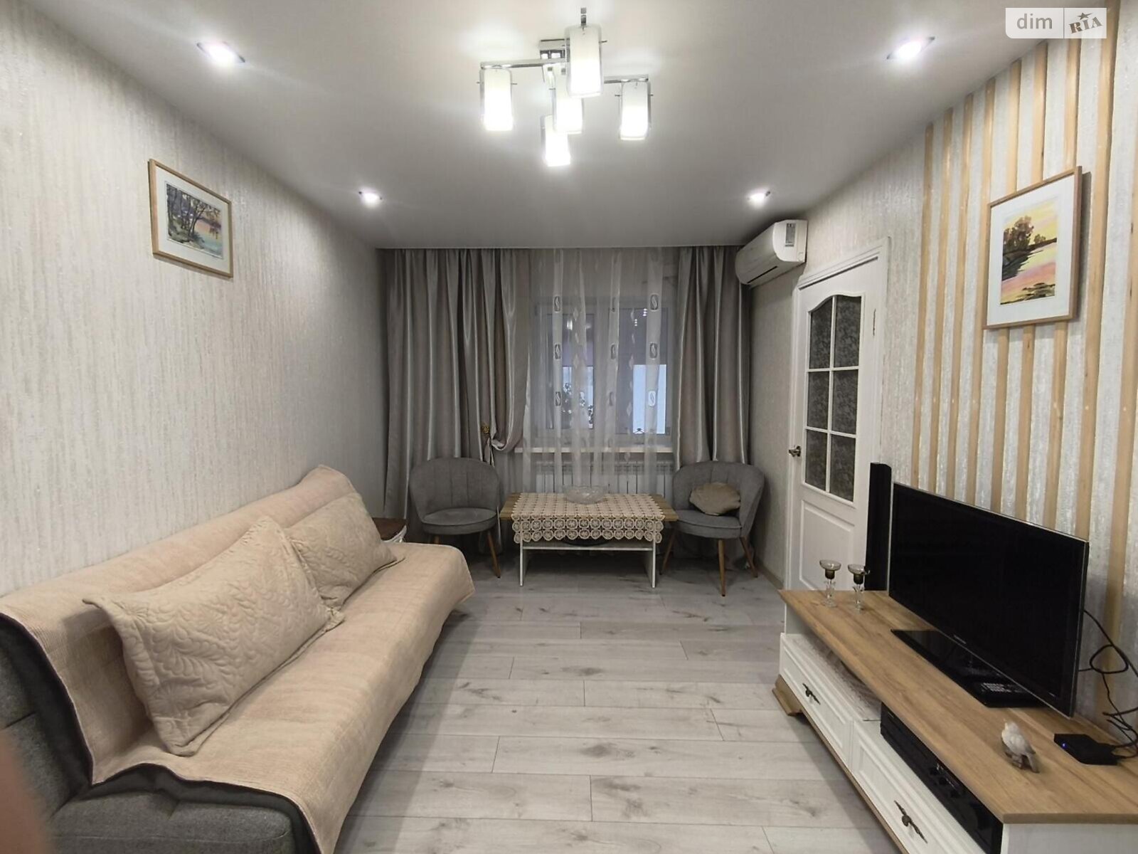 одноэтажный дом, 63 кв. м, шлакоблок. Продажа в Харькове район Новая Бавария фото 1 одноэтажный дом, 63 кв. м, шлакоблок. Продажа в Харькове район Новая Бавария фото 1