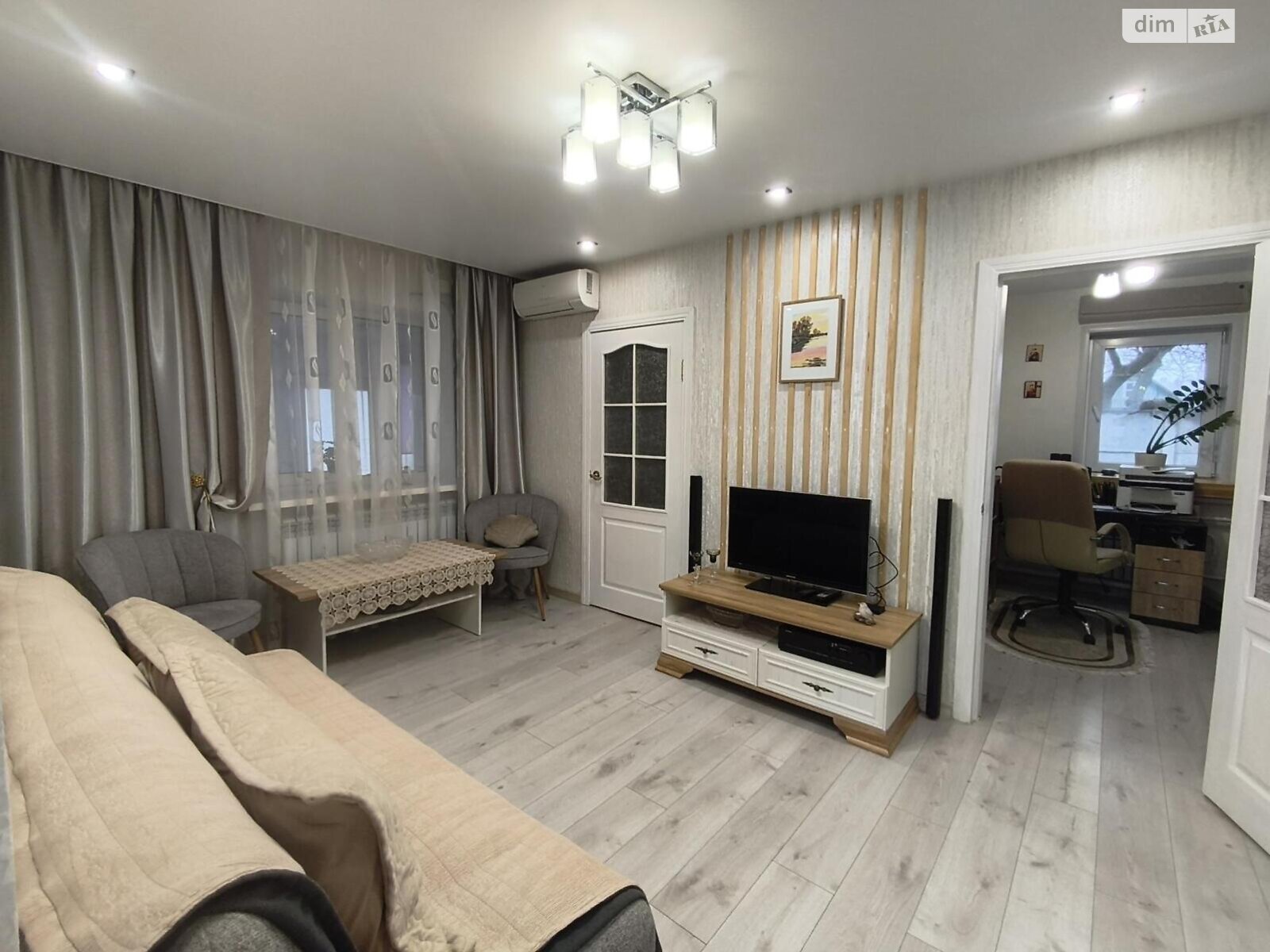 одноэтажный дом, 63 кв. м, шлакоблок. Продажа в Харькове район Новая Бавария фото 1 одноэтажный дом, 63 кв. м, шлакоблок. Продажа в Харькове район Новая Бавария фото 1