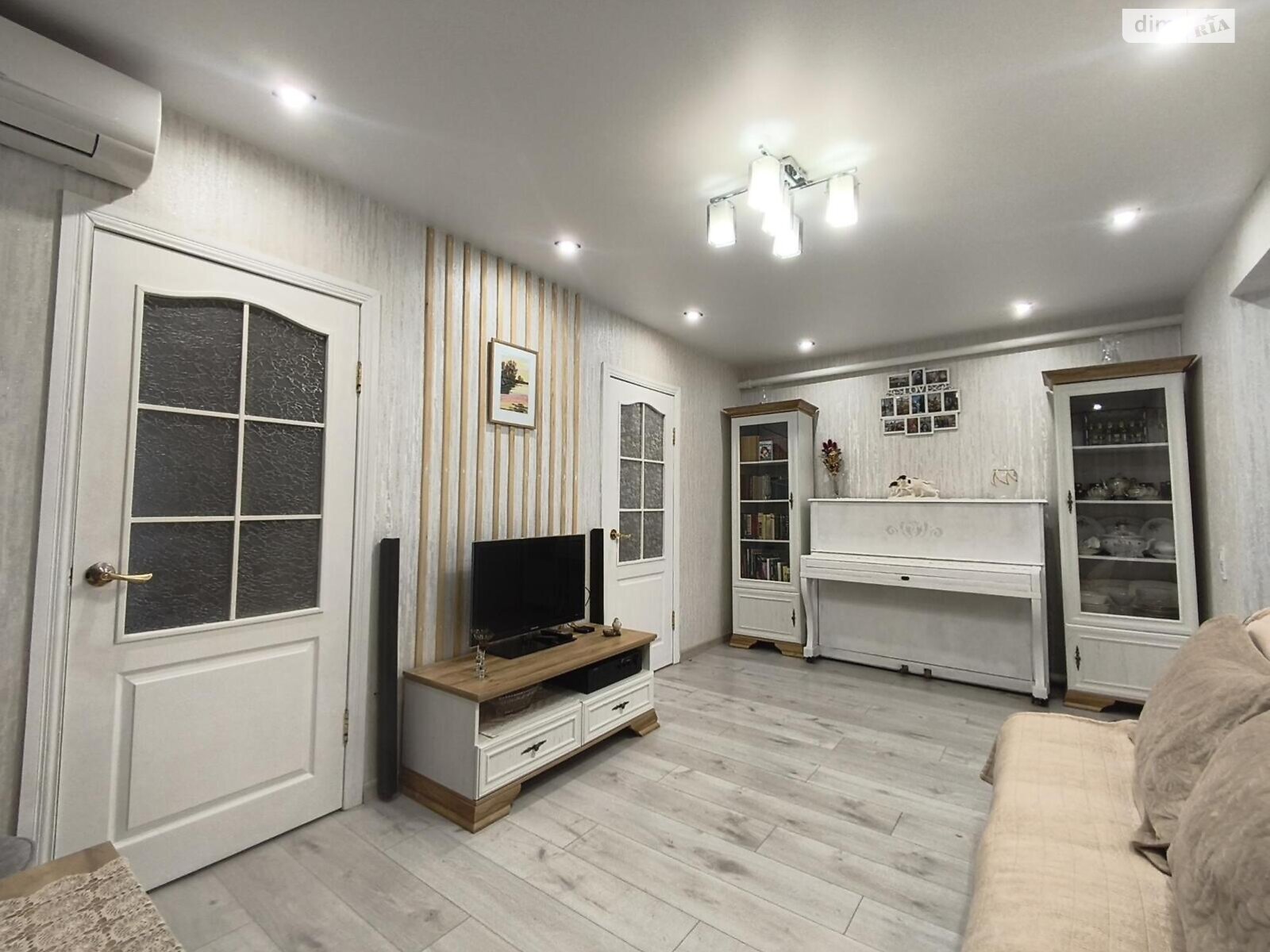 одноэтажный дом, 63 кв. м, шлакоблок. Продажа в Харькове район Новая Бавария фото 1 одноэтажный дом, 63 кв. м, шлакоблок. Продажа в Харькове район Новая Бавария фото 1