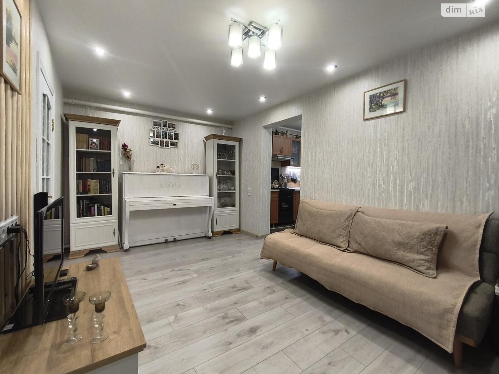 одноэтажный дом, 63 кв. м, шлакоблок. Продажа в Харькове район Новая Бавария фото 1 одноэтажный дом, 63 кв. м, шлакоблок. Продажа в Харькове район Новая Бавария фото 1