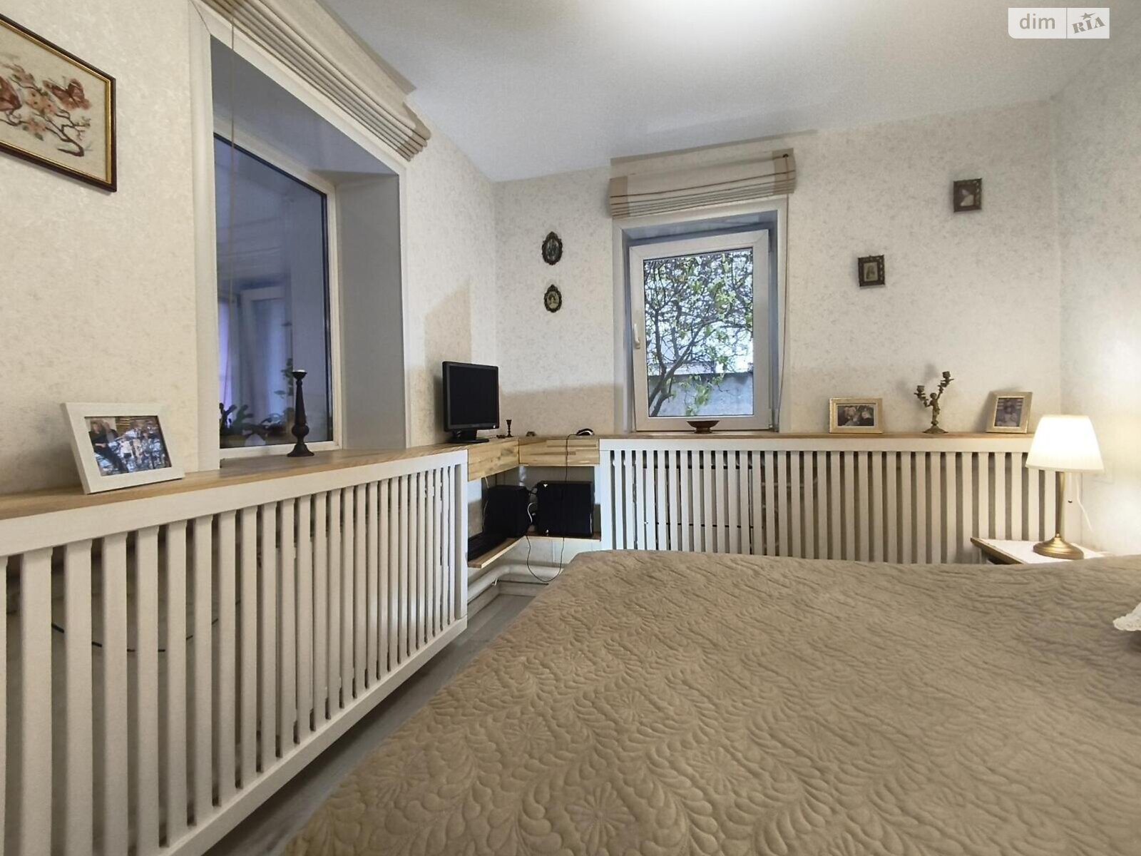 одноэтажный дом, 63 кв. м, шлакоблок. Продажа в Харькове район Новая Бавария фото 1 одноэтажный дом, 63 кв. м, шлакоблок. Продажа в Харькове район Новая Бавария фото 1