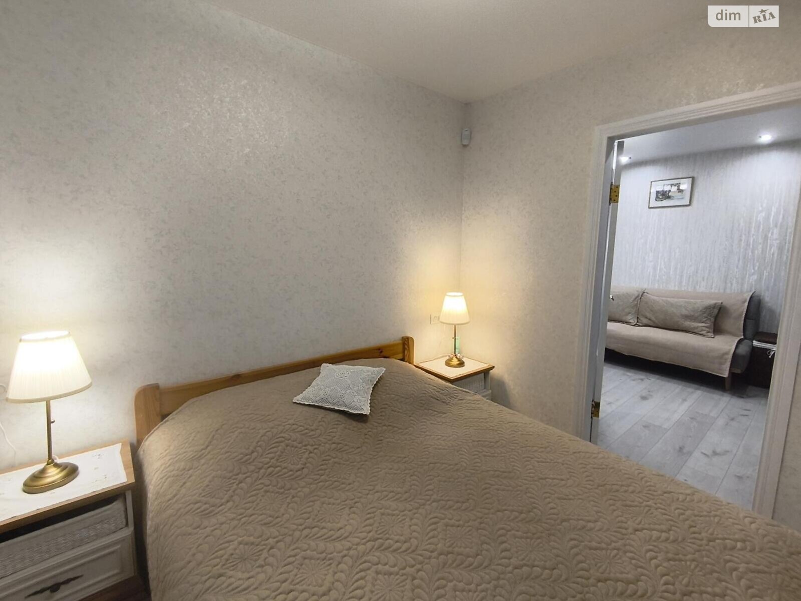 одноэтажный дом, 63 кв. м, шлакоблок. Продажа в Харькове район Новая Бавария фото 1 одноэтажный дом, 63 кв. м, шлакоблок. Продажа в Харькове район Новая Бавария фото 1