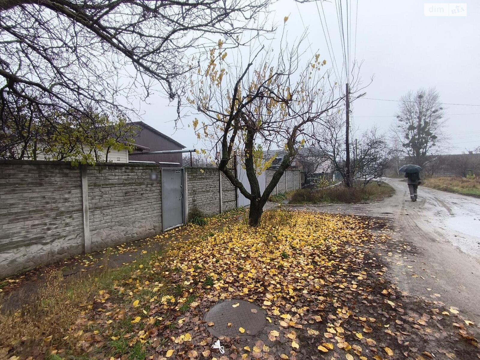 одноэтажный дом, 63 кв. м, шлакоблок. Продажа в Харькове район Новая Бавария фото 1 одноэтажный дом, 63 кв. м, шлакоблок. Продажа в Харькове район Новая Бавария фото 1