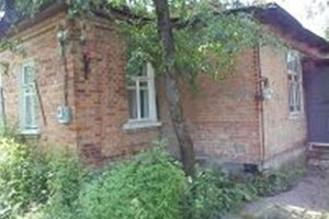 одноэтажный дом, 85 кв. м, кирпич. Продажа в Харькове район Новая Бавария фото 2