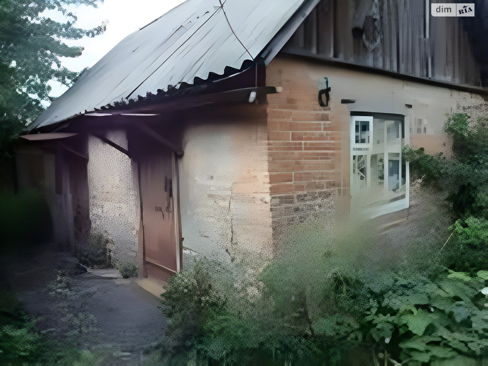 одноэтажный дом, 56.7 кв. м, кирпич. Продажа в Харькове район Новая Бавария фото 1 одноэтажный дом, 56.7 кв. м, кирпич. Продажа в Харькове район Новая Бавария фото 1