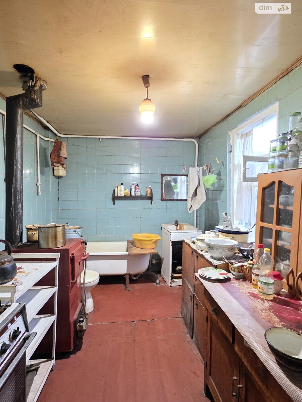 одноэтажный дом с гаражом, 78.5 кв. м, кирпич. Продажа в Харькове район Новая Бавария фото 1