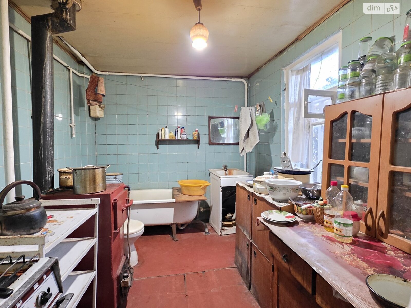 одноэтажный дом с гаражом, 78.5 кв. м, кирпич. Продажа в Харькове район Новая Бавария фото 1