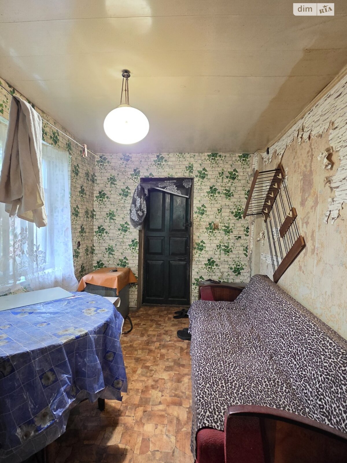 одноэтажный дом с гаражом, 78.5 кв. м, кирпич. Продажа в Харькове район Новая Бавария фото 1