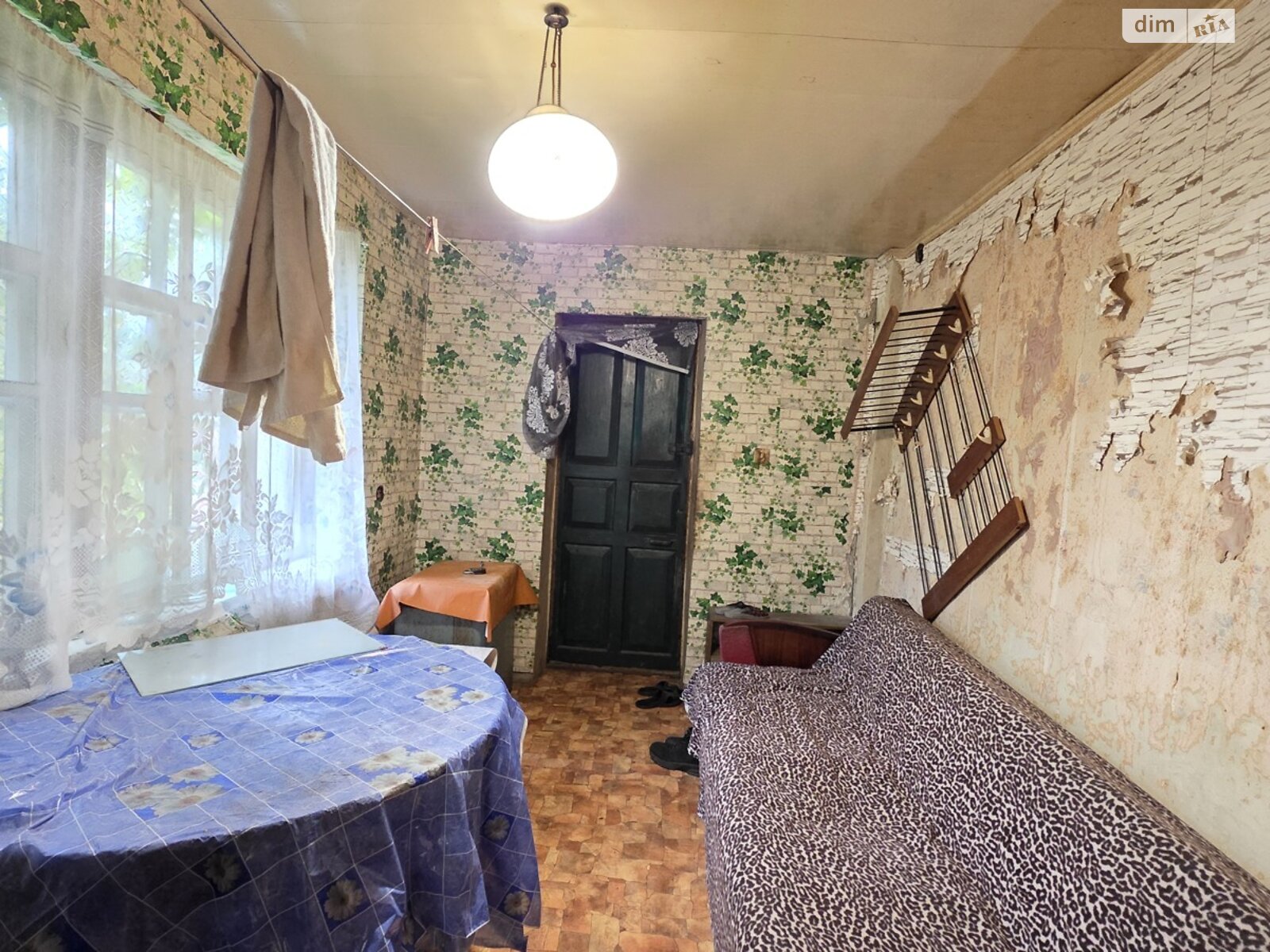 одноэтажный дом с гаражом, 78.5 кв. м, кирпич. Продажа в Харькове район Новая Бавария фото 1