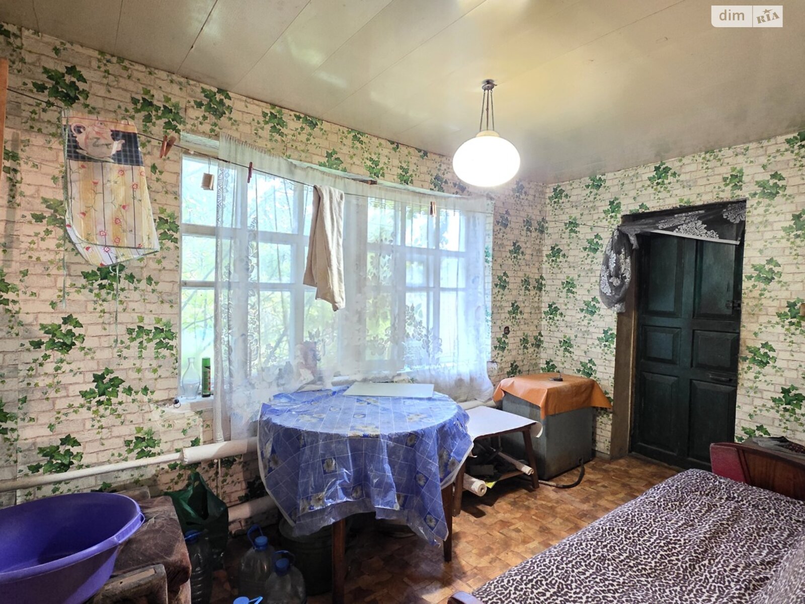 одноэтажный дом с гаражом, 78.5 кв. м, кирпич. Продажа в Харькове район Новая Бавария фото 1