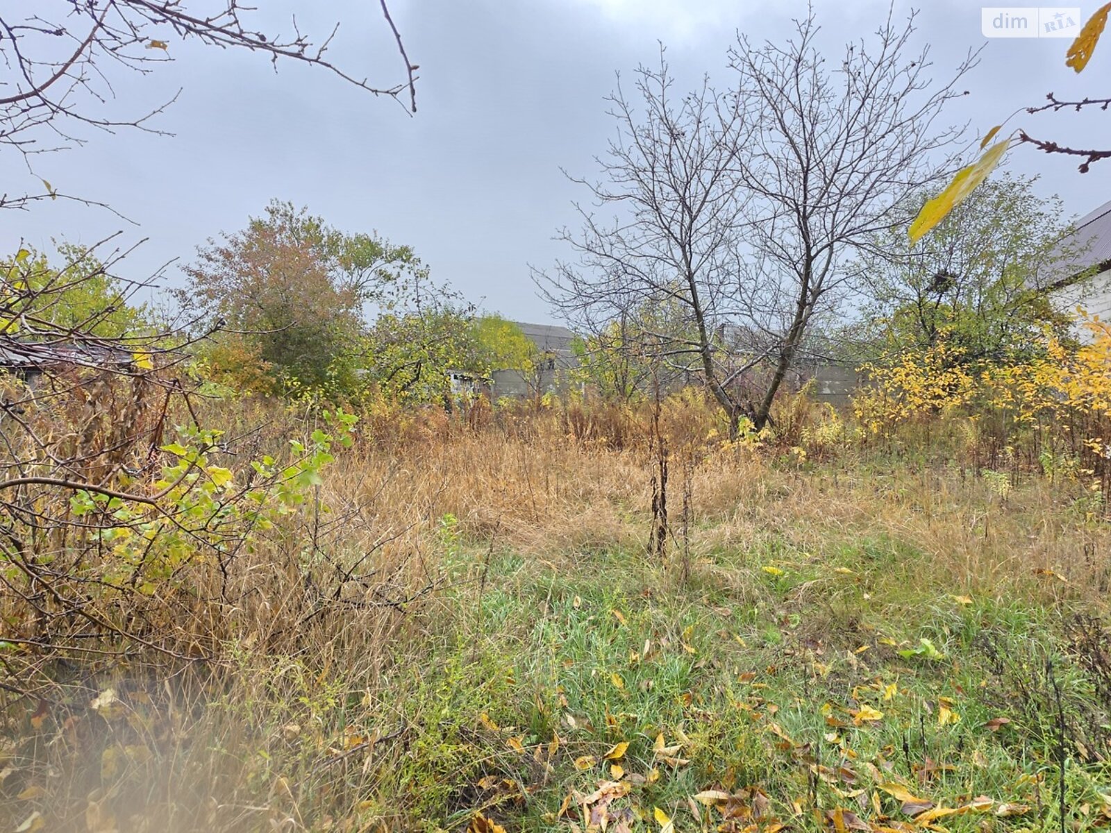 одноэтажный дом с гаражом, 78.5 кв. м, кирпич. Продажа в Харькове район Новая Бавария фото 1