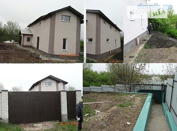 одноэтажный дом с камином, 161 кв. м, кирпич. Продажа в Харькове район Новая Бавария фото 1 одноэтажный дом с камином, 161 кв. м, кирпич. Продажа в Харькове район Новая Бавария фото 1
