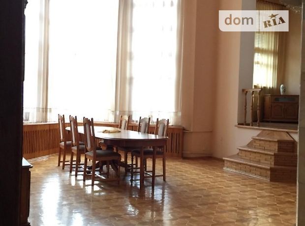 трехэтажный дом с камином, 420 кв. м, кирпич. Продажа в Харькове район Новая Бавария фото 1 трехэтажный дом с камином, 420 кв. м, кирпич. Продажа в Харькове район Новая Бавария фото 1