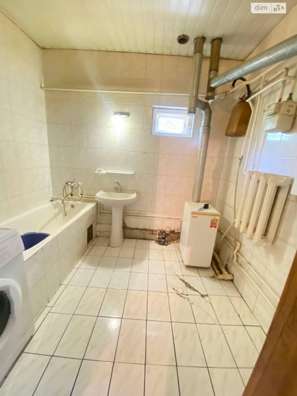 одноэтажный дом, 91 кв. м, кирпич. Продажа в Харькове район Ново-Западный фото 1 одноэтажный дом, 91 кв. м, кирпич. Продажа в Харькове район Ново-Западный фото 1