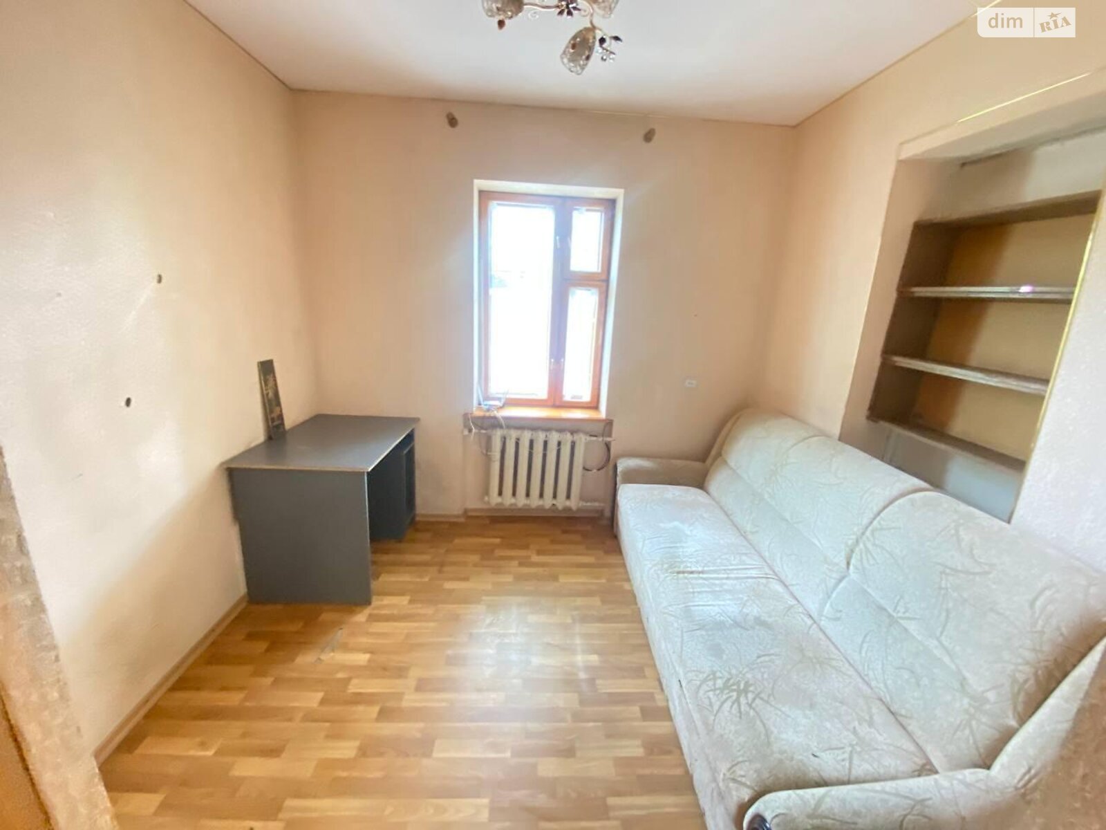 одноэтажный дом, 91 кв. м, кирпич. Продажа в Харькове район Ново-Западный фото 1 одноэтажный дом, 91 кв. м, кирпич. Продажа в Харькове район Ново-Западный фото 1