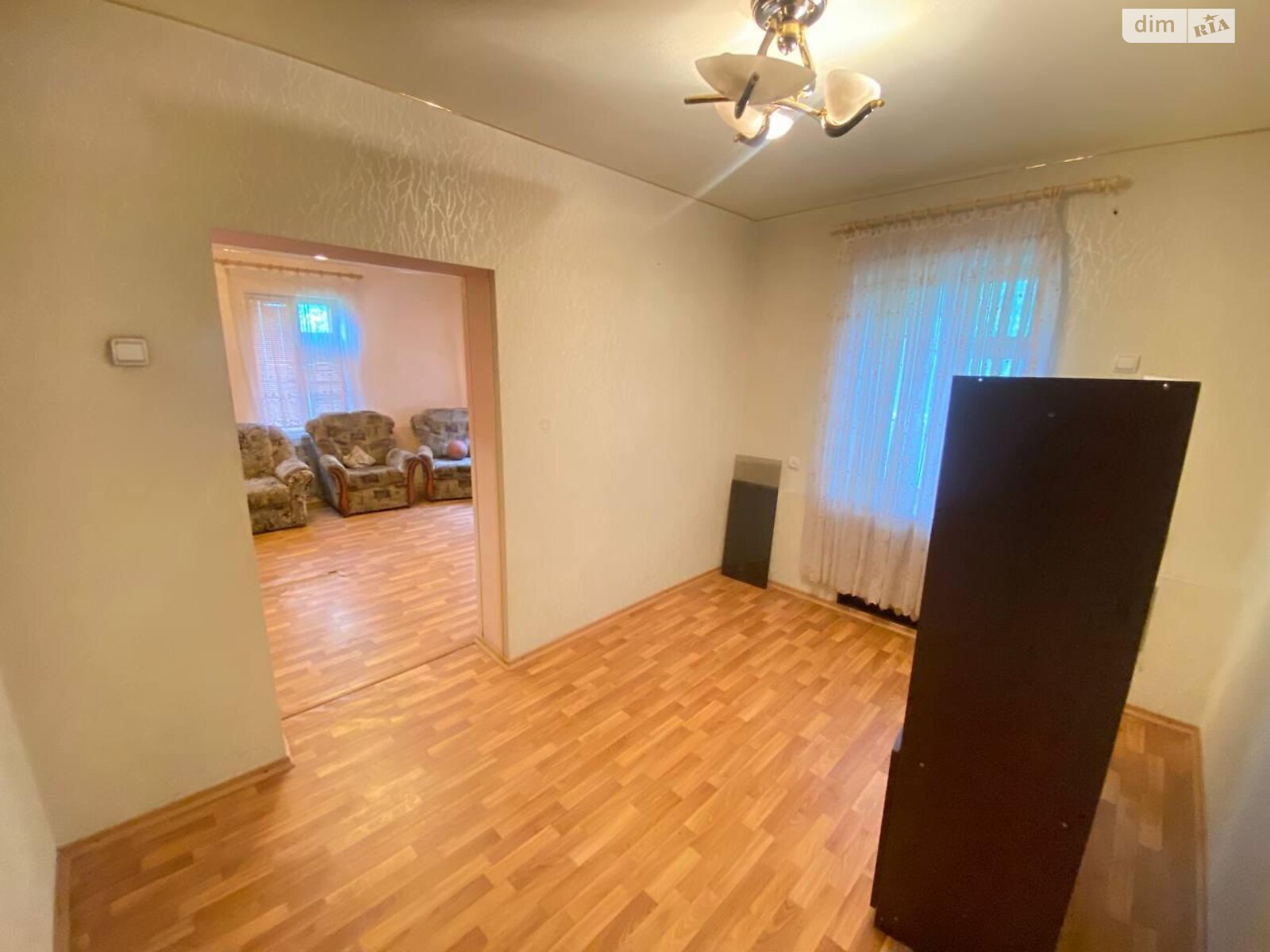 одноэтажный дом, 91 кв. м, кирпич. Продажа в Харькове район Ново-Западный фото 1 одноэтажный дом, 91 кв. м, кирпич. Продажа в Харькове район Ново-Западный фото 1