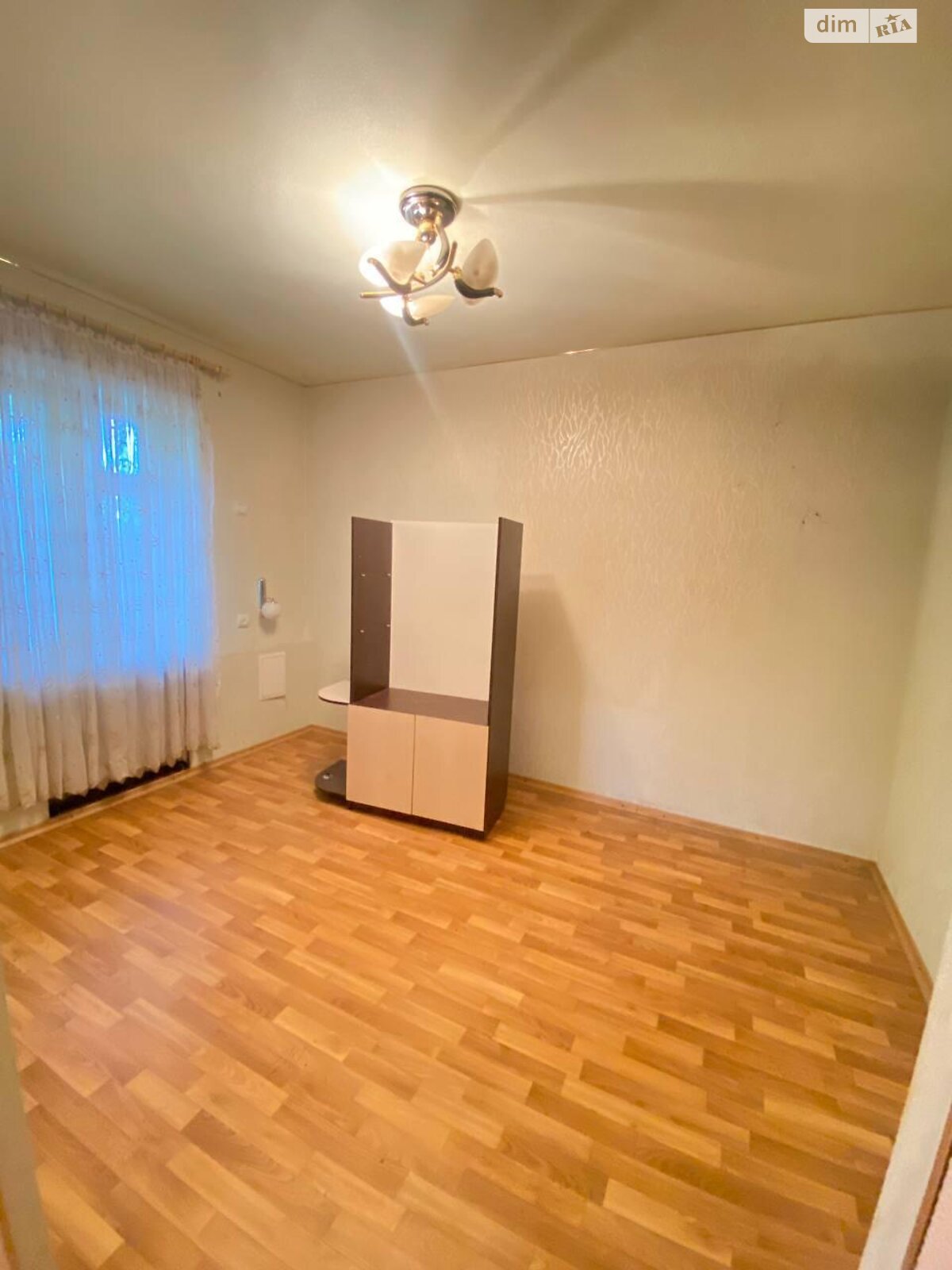 одноэтажный дом, 91 кв. м, кирпич. Продажа в Харькове район Ново-Западный фото 1 одноэтажный дом, 91 кв. м, кирпич. Продажа в Харькове район Ново-Западный фото 1