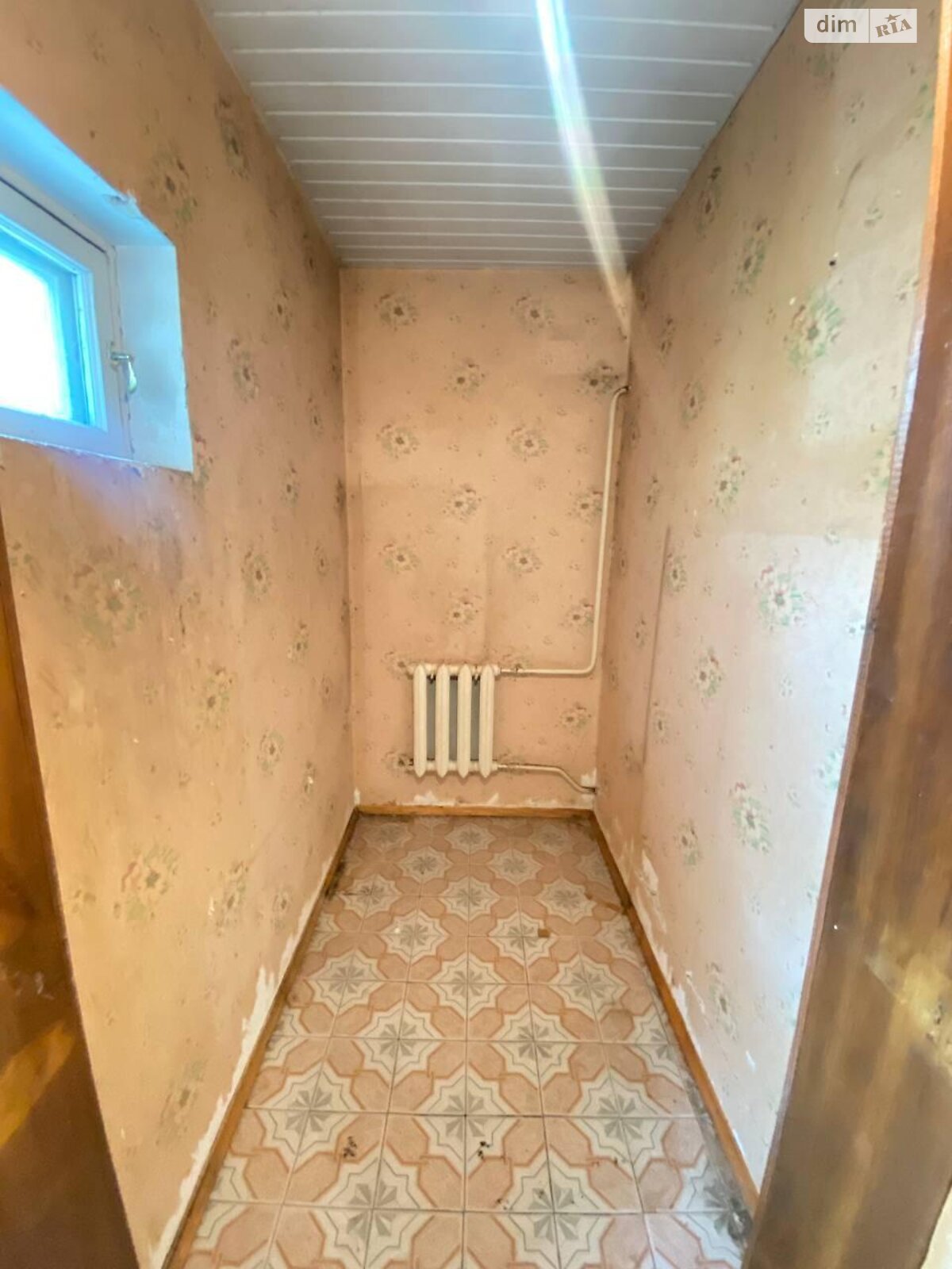 одноэтажный дом, 91 кв. м, кирпич. Продажа в Харькове район Ново-Западный фото 1 одноэтажный дом, 91 кв. м, кирпич. Продажа в Харькове район Ново-Западный фото 1