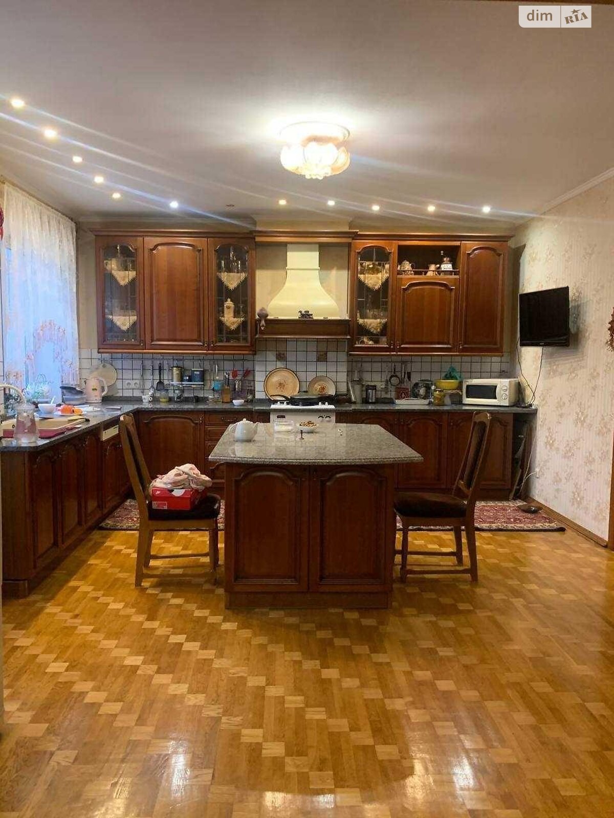 двоповерховий будинок, 303 кв. м, кирпич. Продаж в Харкові, район Ново-Західний фото 1