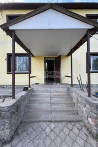 двухэтажный дом с отоплением, 236 кв. м, кирпич. Продажа в Харькове район Ново-Западный фото 2