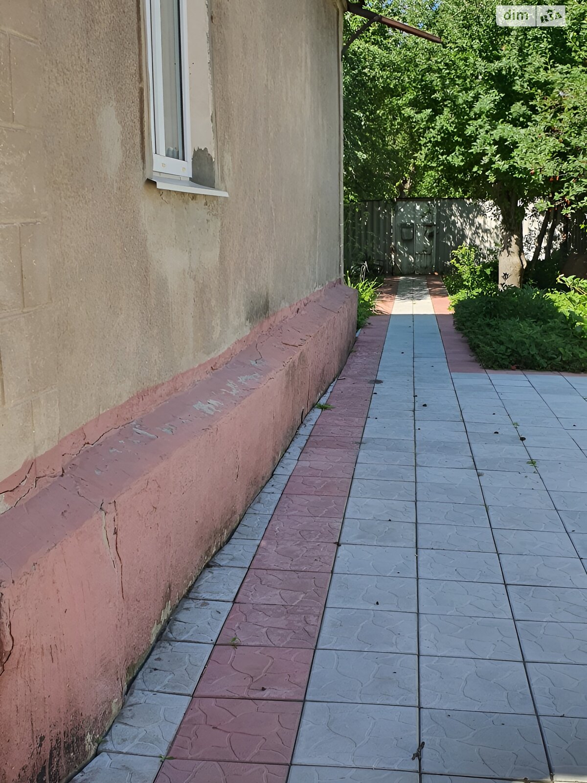 одноэтажный дом, 47.4 кв. м, монолит. Продажа в Харькове район Новобаварский фото 1 одноэтажный дом, 47.4 кв. м, монолит. Продажа в Харькове район Новобаварский фото 1