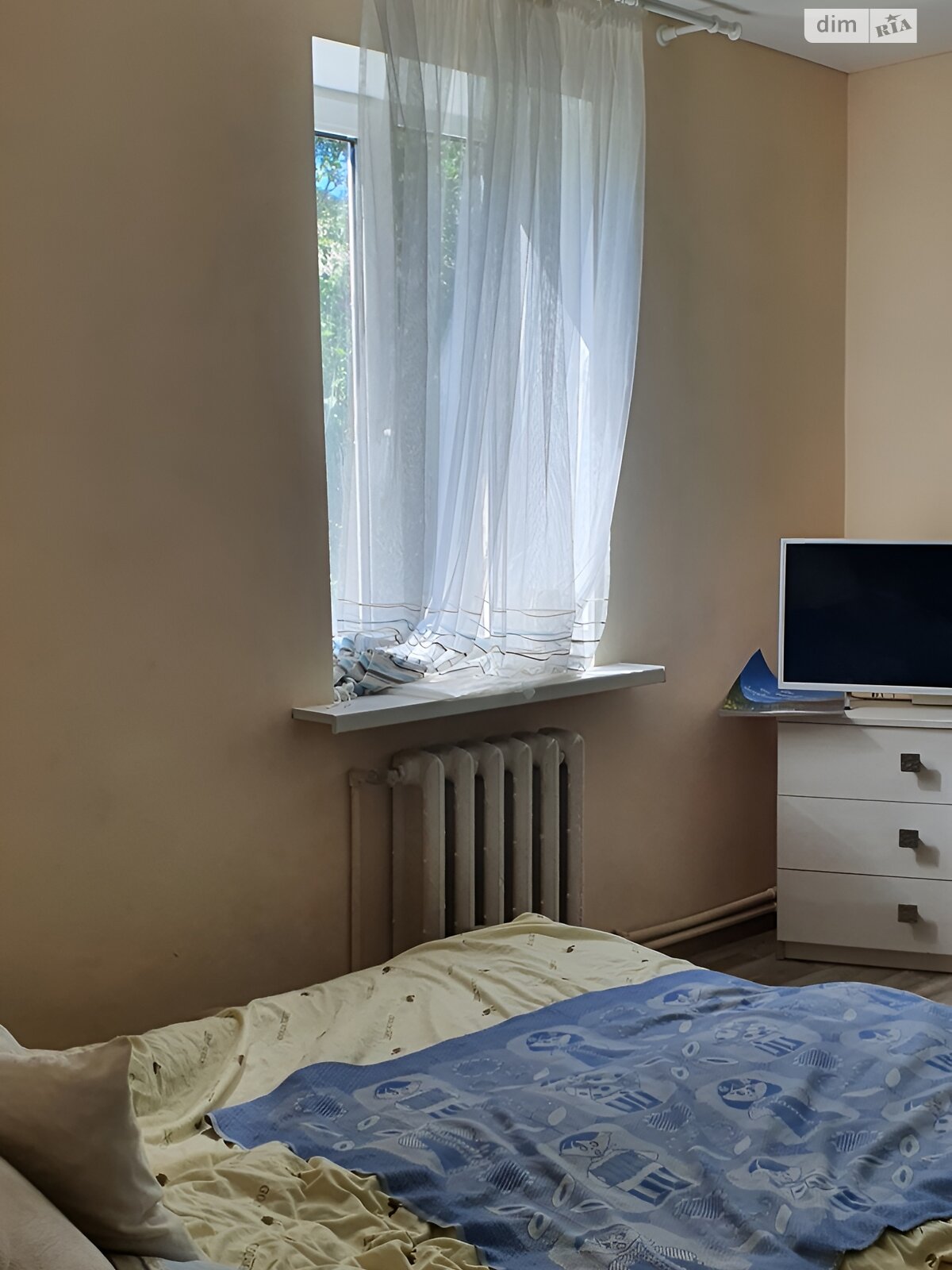 одноэтажный дом, 47.4 кв. м, монолит. Продажа в Харькове район Новобаварский фото 1 одноэтажный дом, 47.4 кв. м, монолит. Продажа в Харькове район Новобаварский фото 1