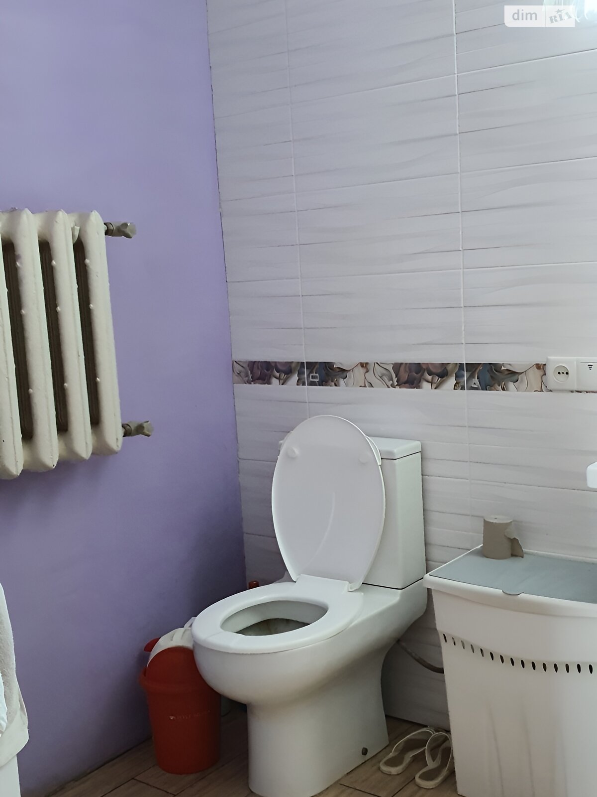 одноэтажный дом, 47.4 кв. м, монолит. Продажа в Харькове район Новобаварский фото 1 одноэтажный дом, 47.4 кв. м, монолит. Продажа в Харькове район Новобаварский фото 1