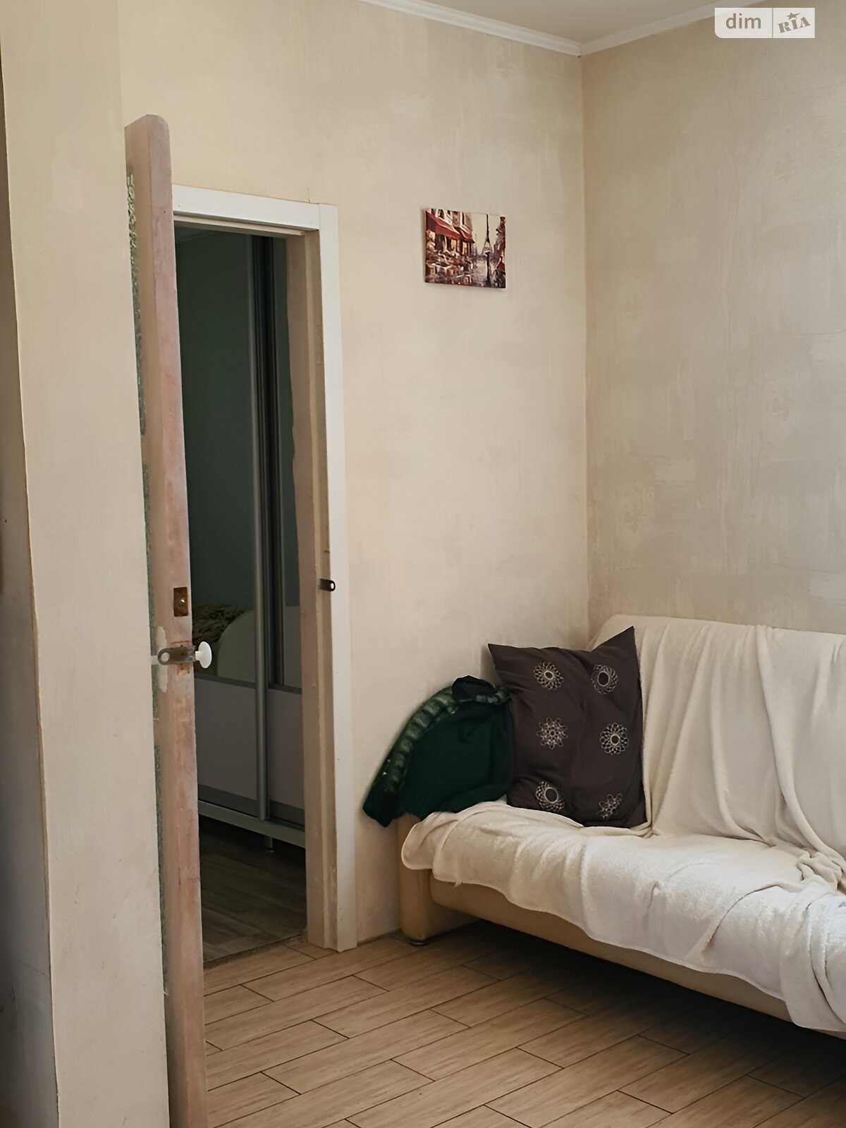 одноэтажный дом, 47.4 кв. м, монолит. Продажа в Харькове район Новобаварский фото 1 одноэтажный дом, 47.4 кв. м, монолит. Продажа в Харькове район Новобаварский фото 1
