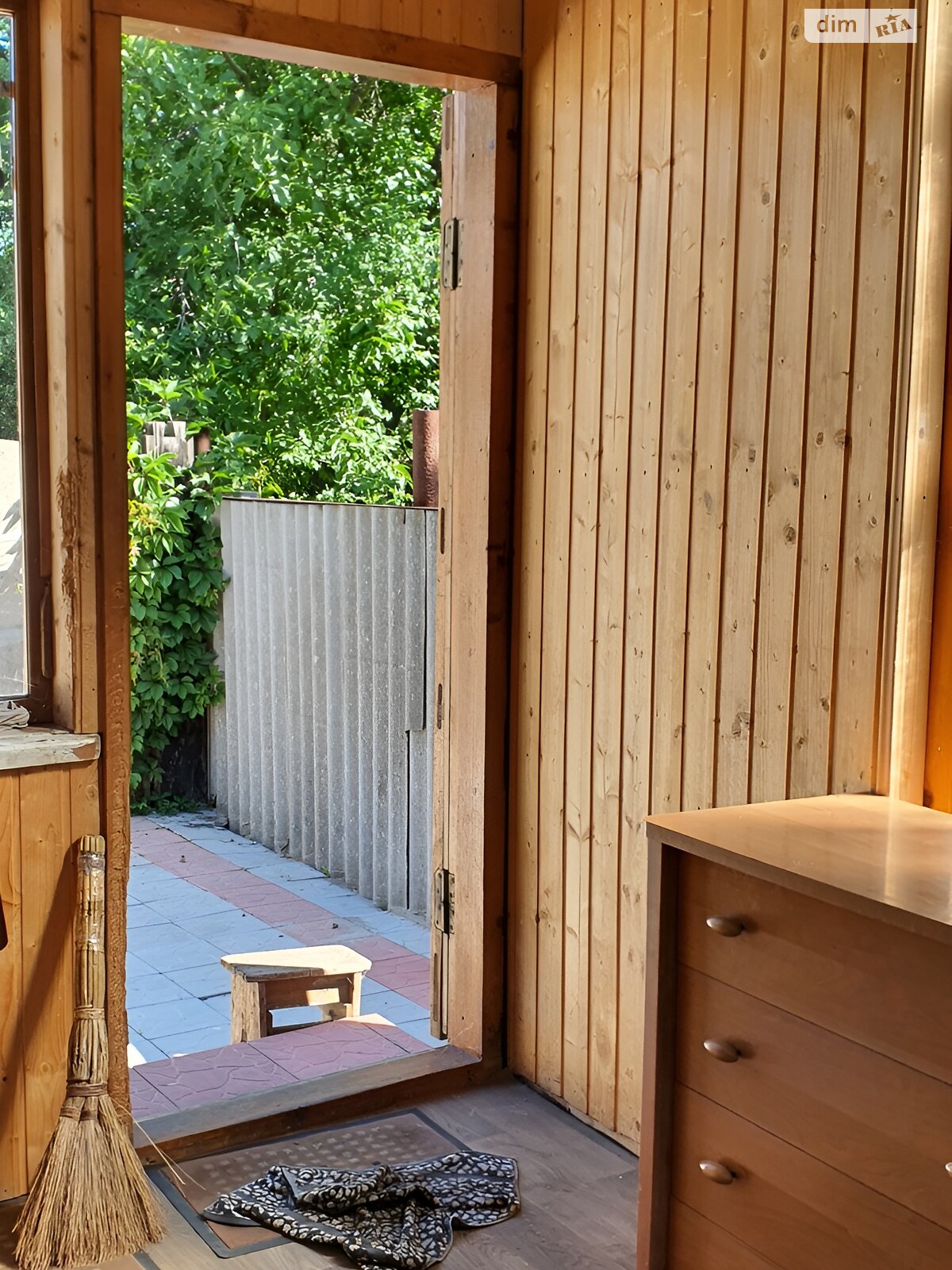 одноэтажный дом, 47.4 кв. м, монолит. Продажа в Харькове район Новобаварский фото 1 одноэтажный дом, 47.4 кв. м, монолит. Продажа в Харькове район Новобаварский фото 1