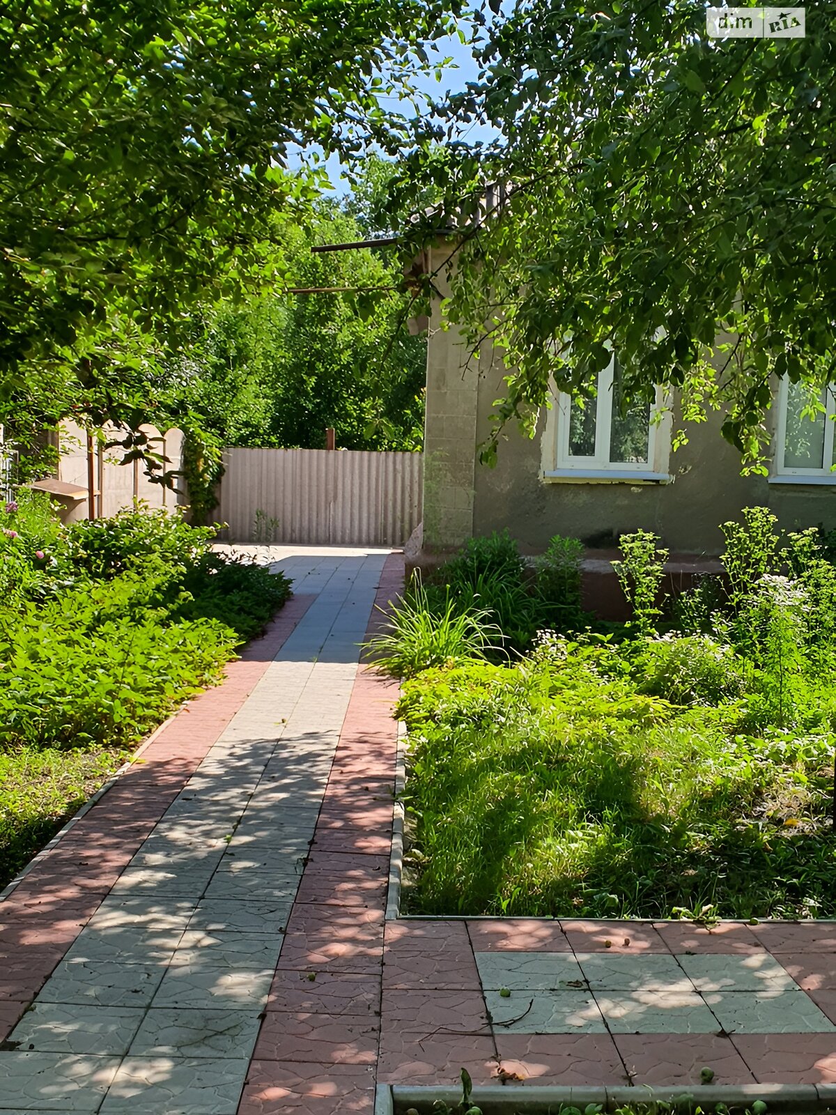 одноэтажный дом, 47.4 кв. м, монолит. Продажа в Харькове район Новобаварский фото 1 одноэтажный дом, 47.4 кв. м, монолит. Продажа в Харькове район Новобаварский фото 1