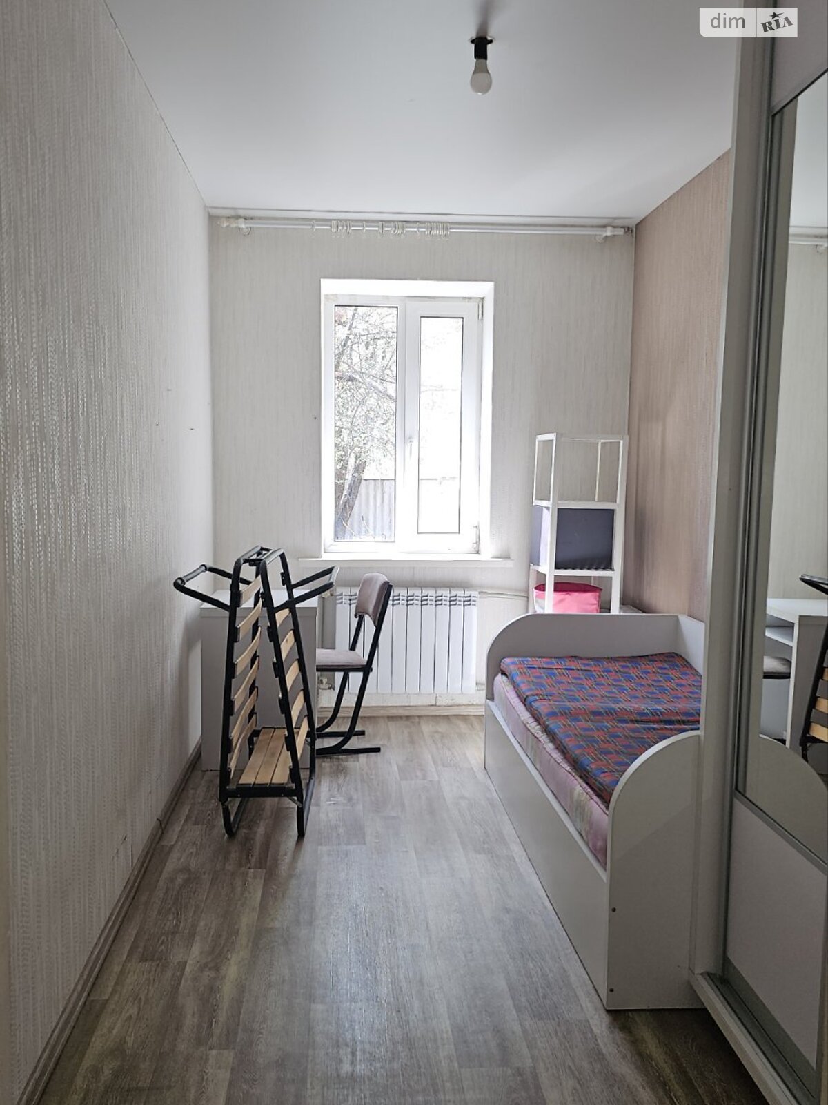 одноэтажный дом, 47.4 кв. м, монолит. Продажа в Харькове район Новобаварский фото 1 одноэтажный дом, 47.4 кв. м, монолит. Продажа в Харькове район Новобаварский фото 1