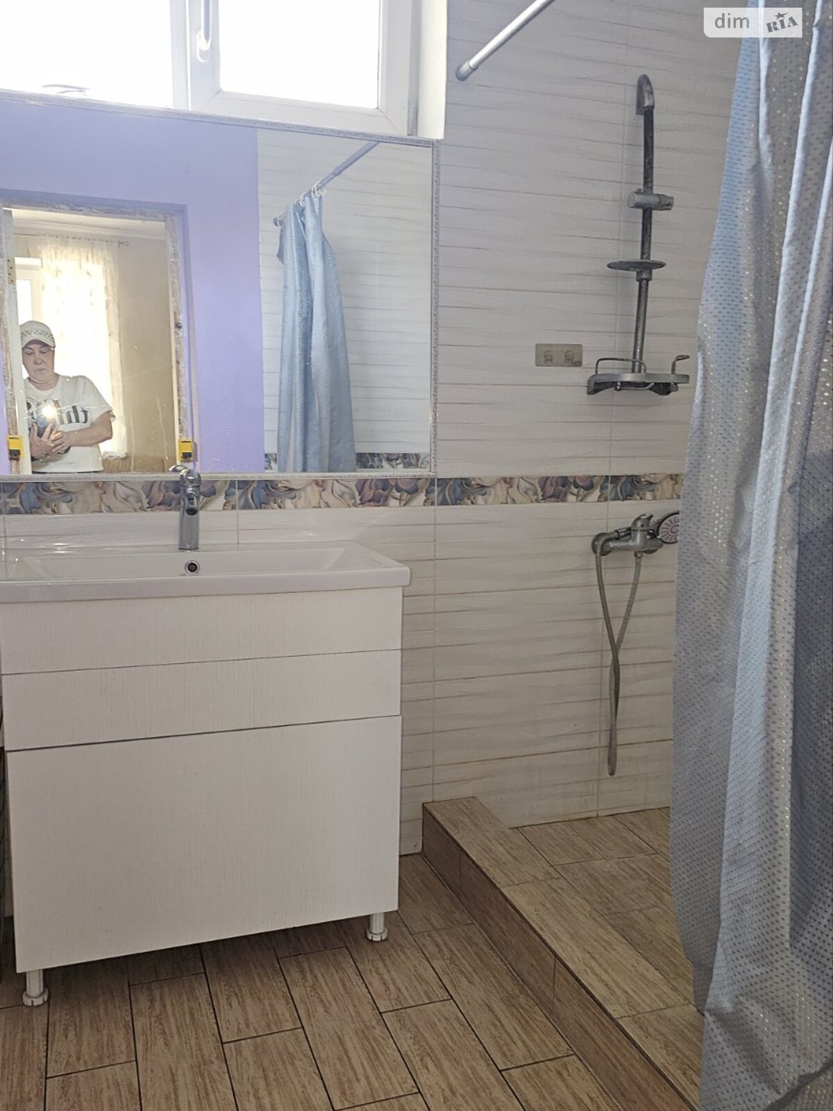 одноэтажный дом, 47.4 кв. м, монолит. Продажа в Харькове район Новобаварский фото 1 одноэтажный дом, 47.4 кв. м, монолит. Продажа в Харькове район Новобаварский фото 1
